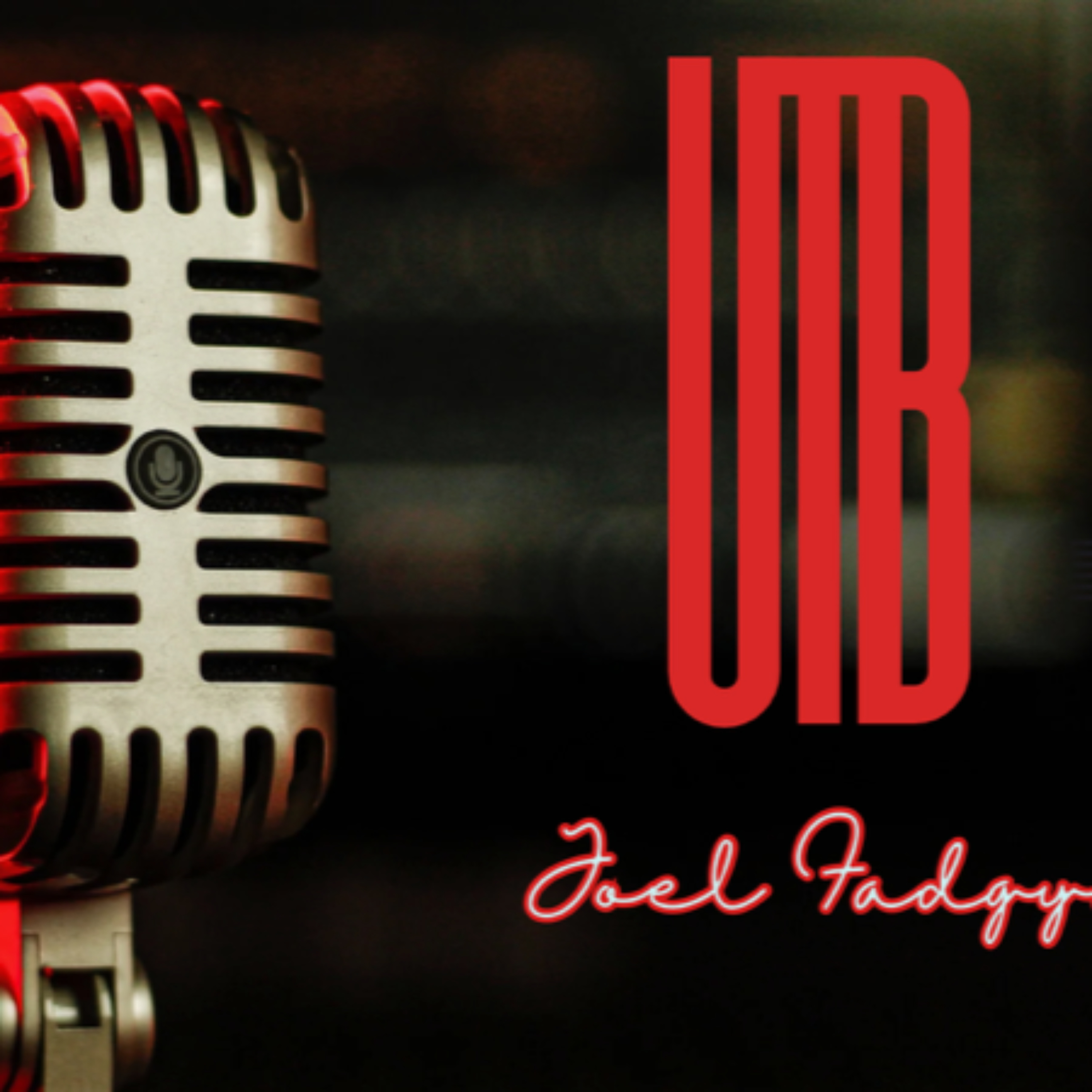 UTB Understand The Bible podcast artwork