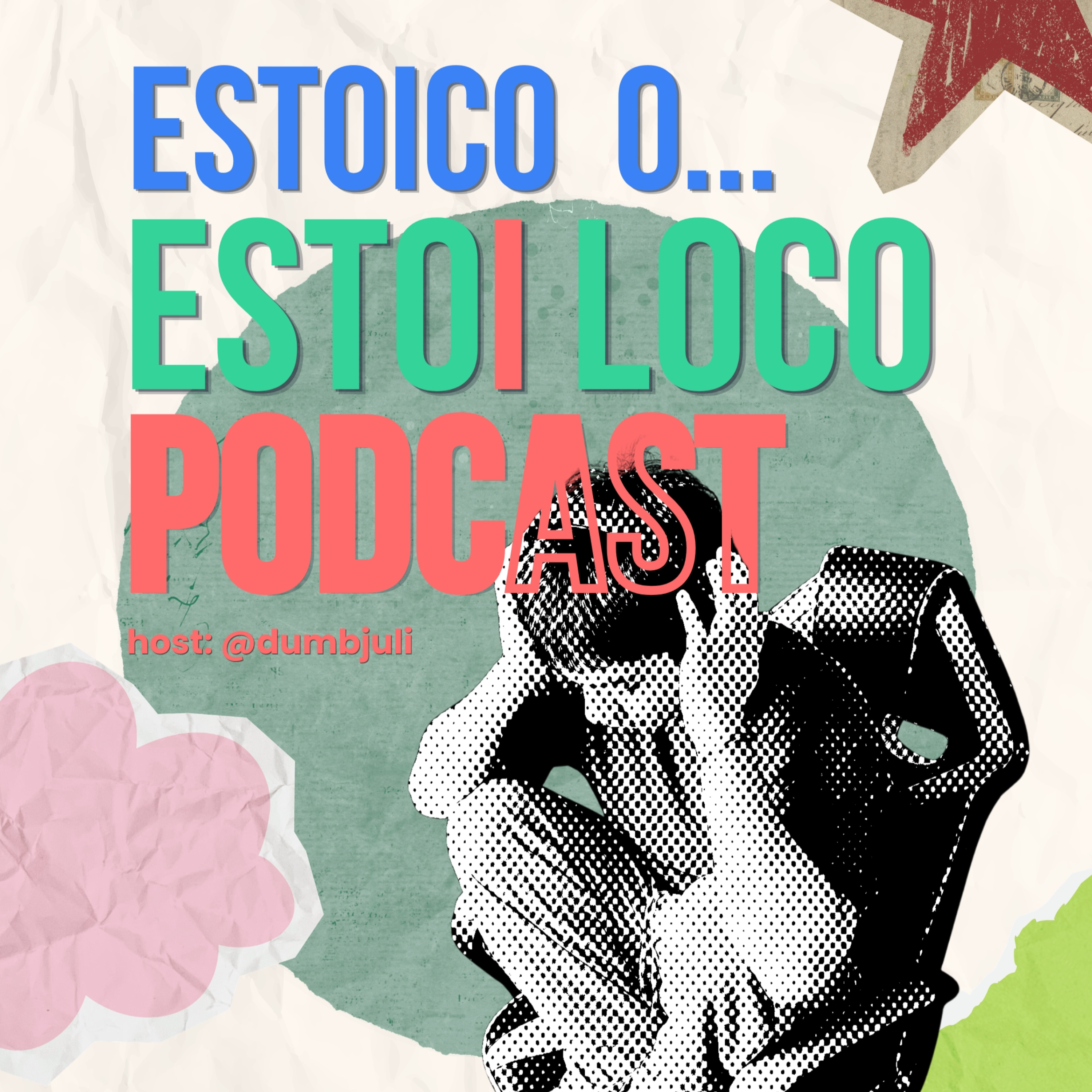 Estoi loco