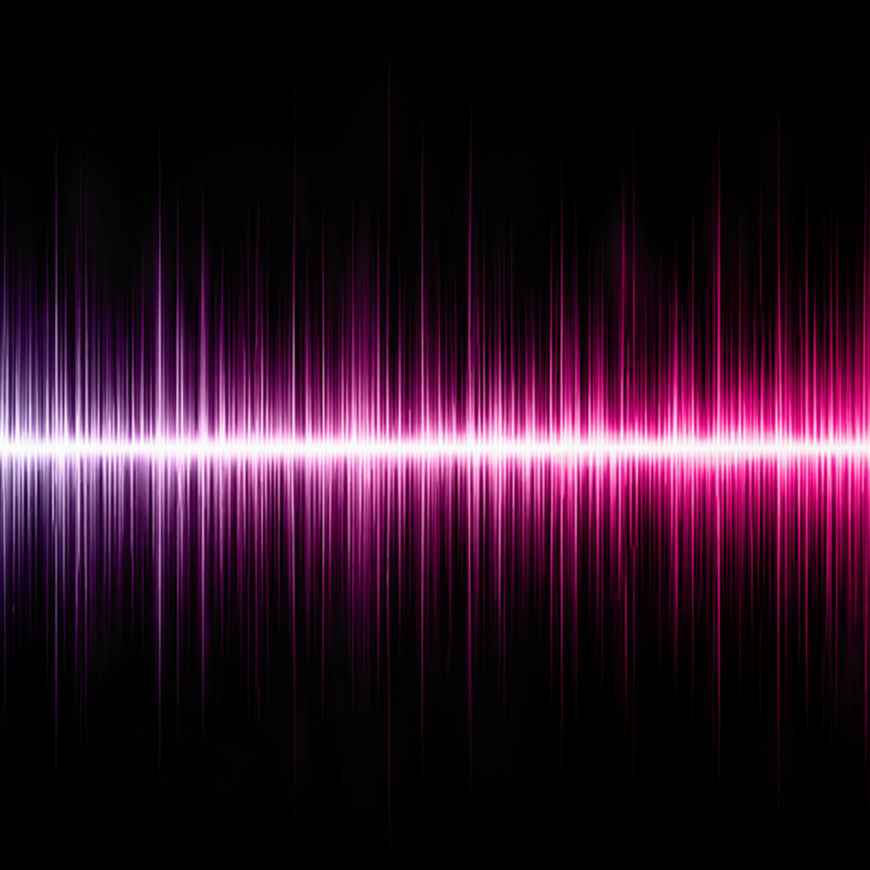Another Frequency: The Gospel, Truth & the Word of God