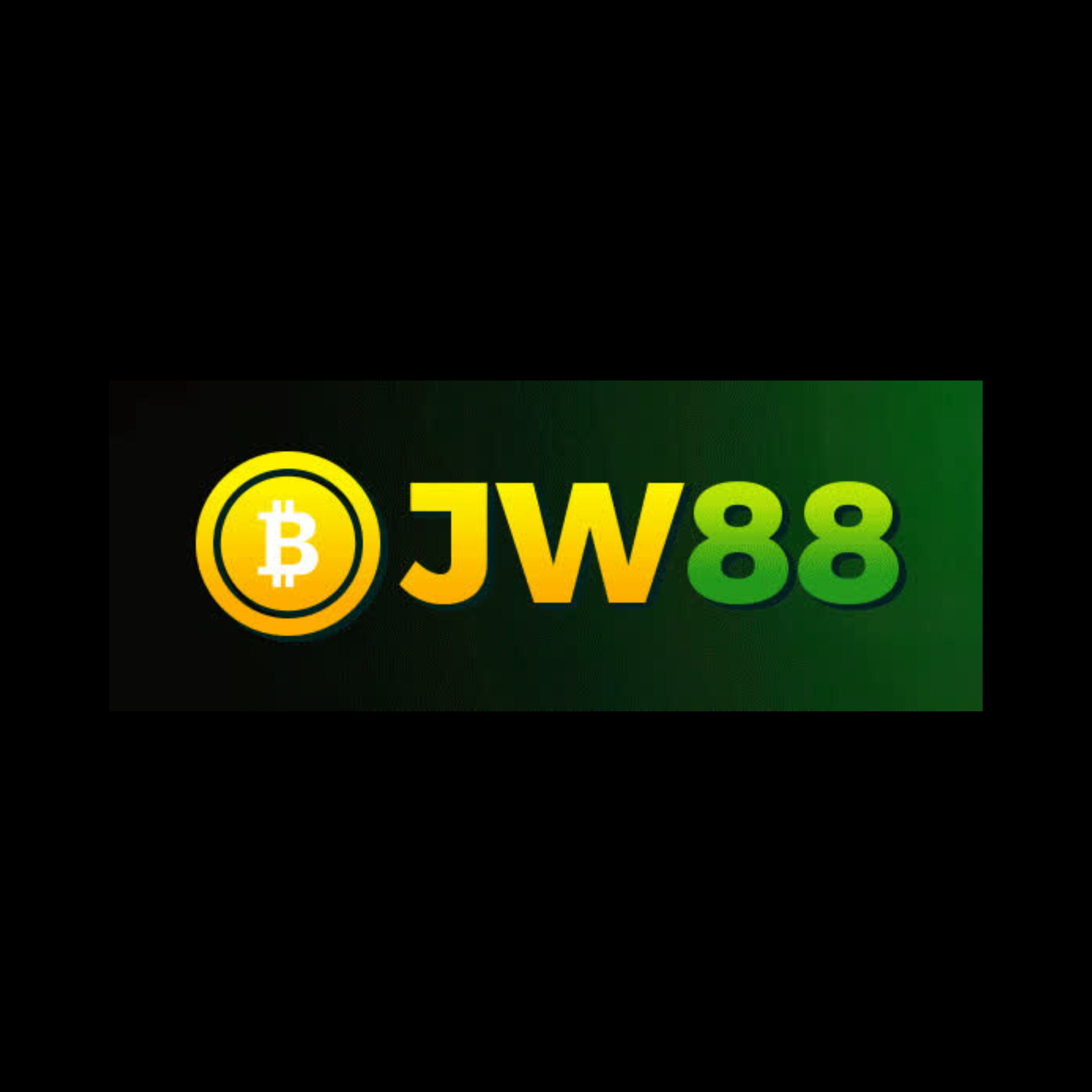 JW88