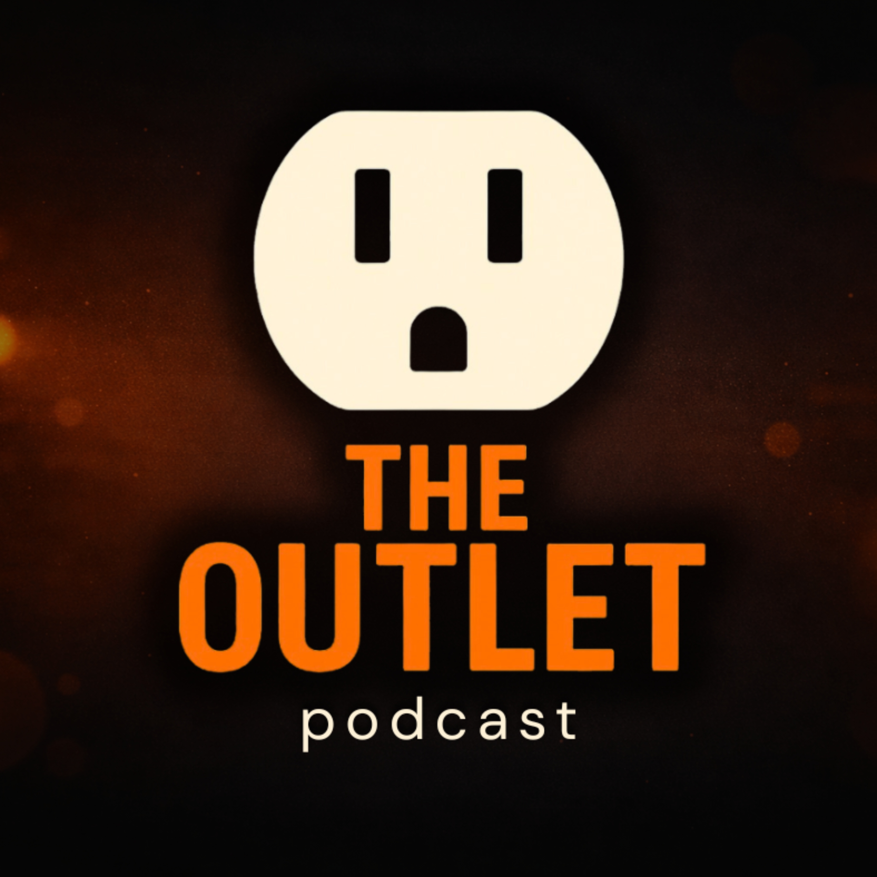 The Outlet | Podcast
