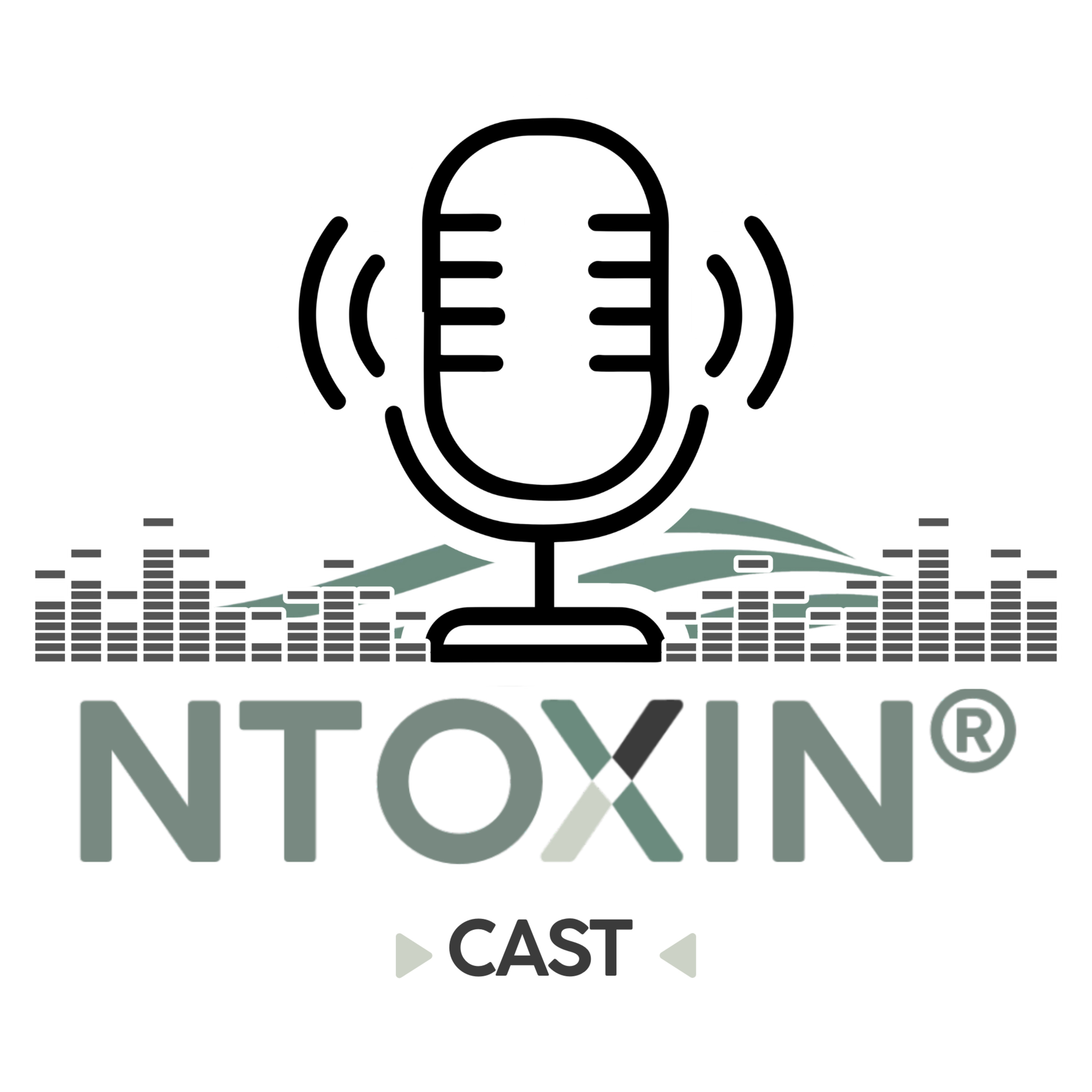 NToxin Cast