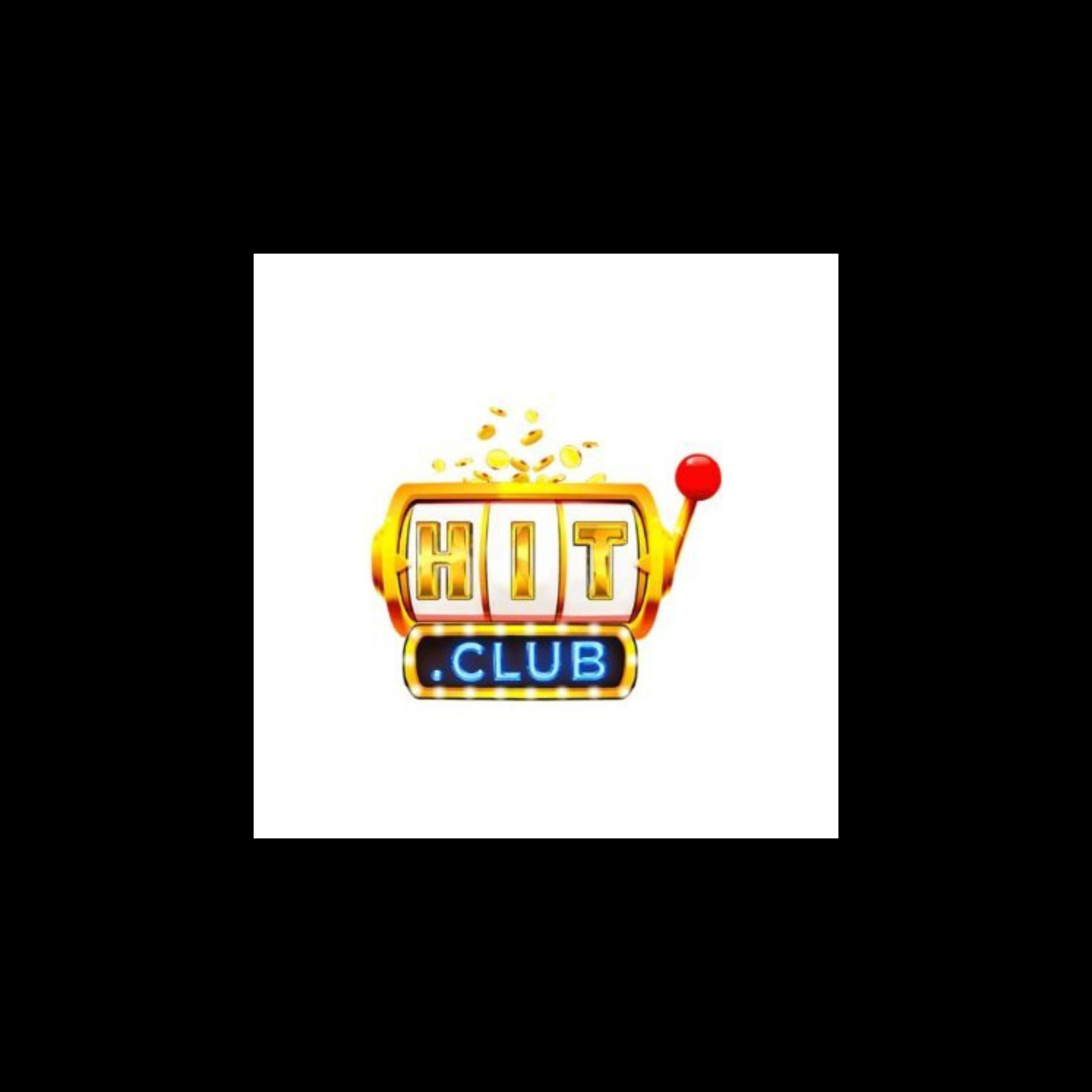 HitClub