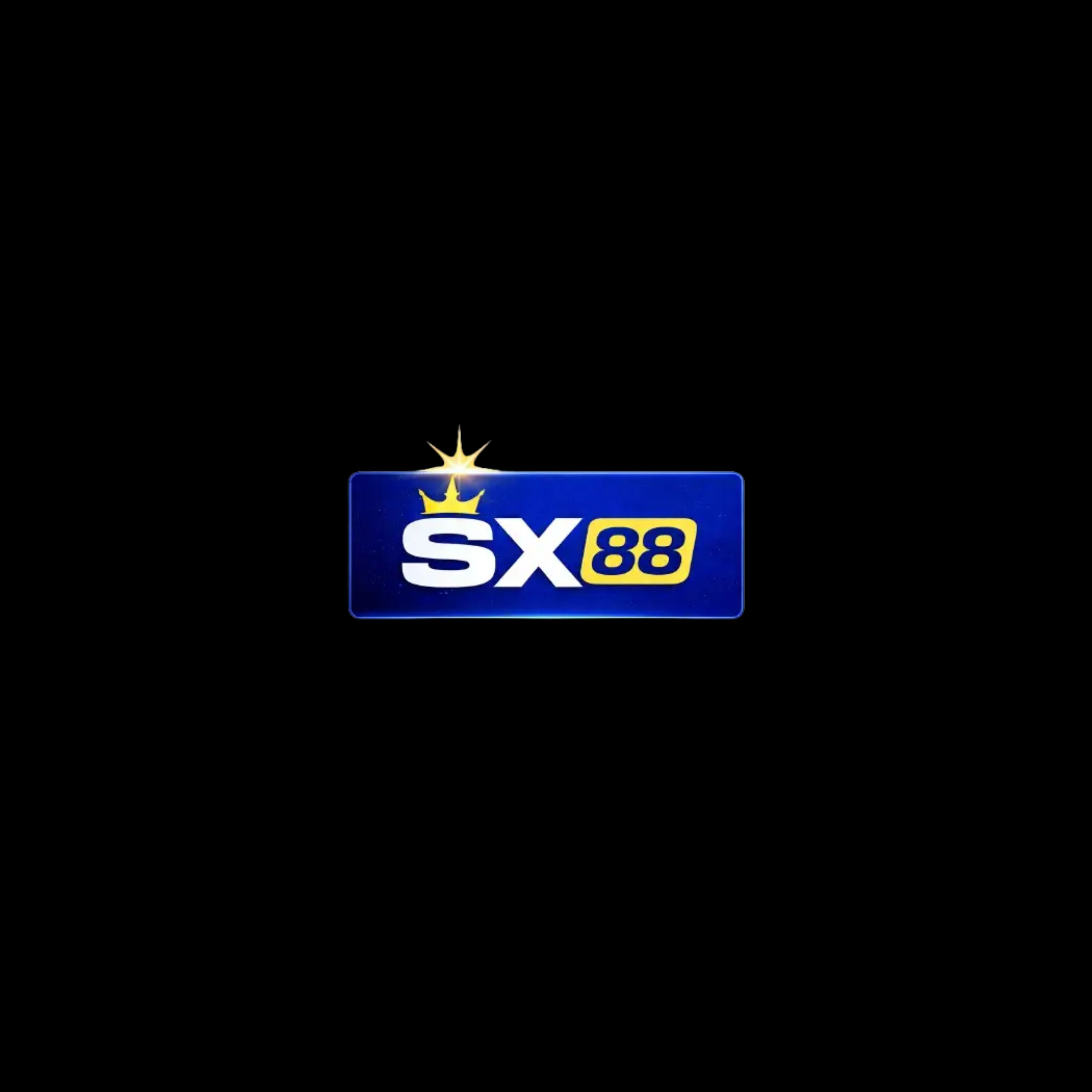 SX88