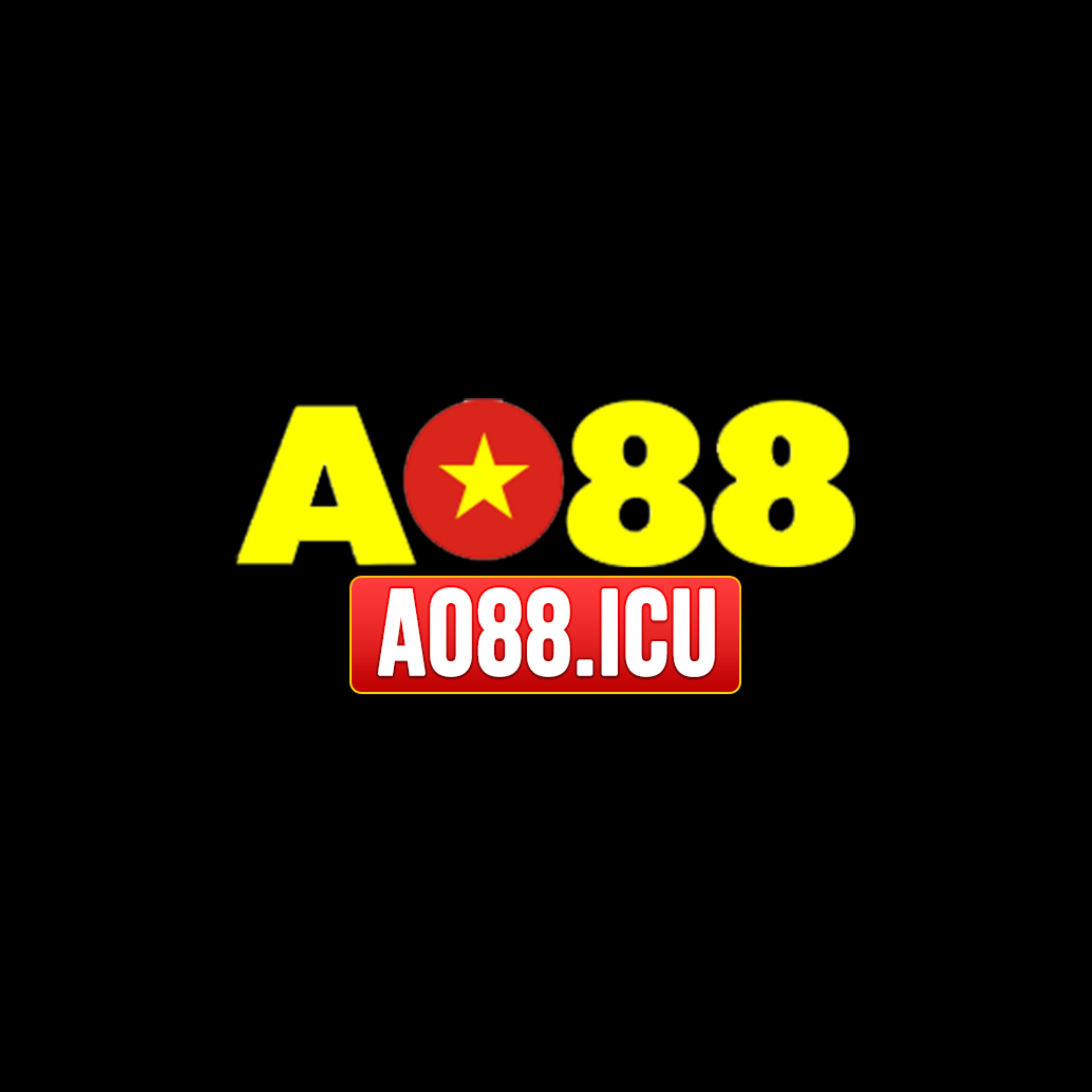 ao88