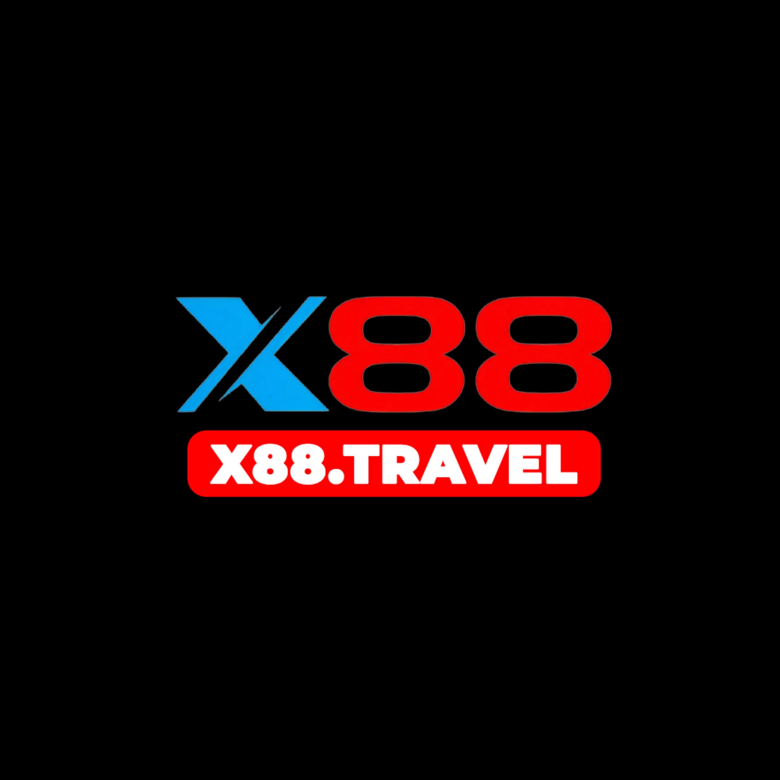 X88
