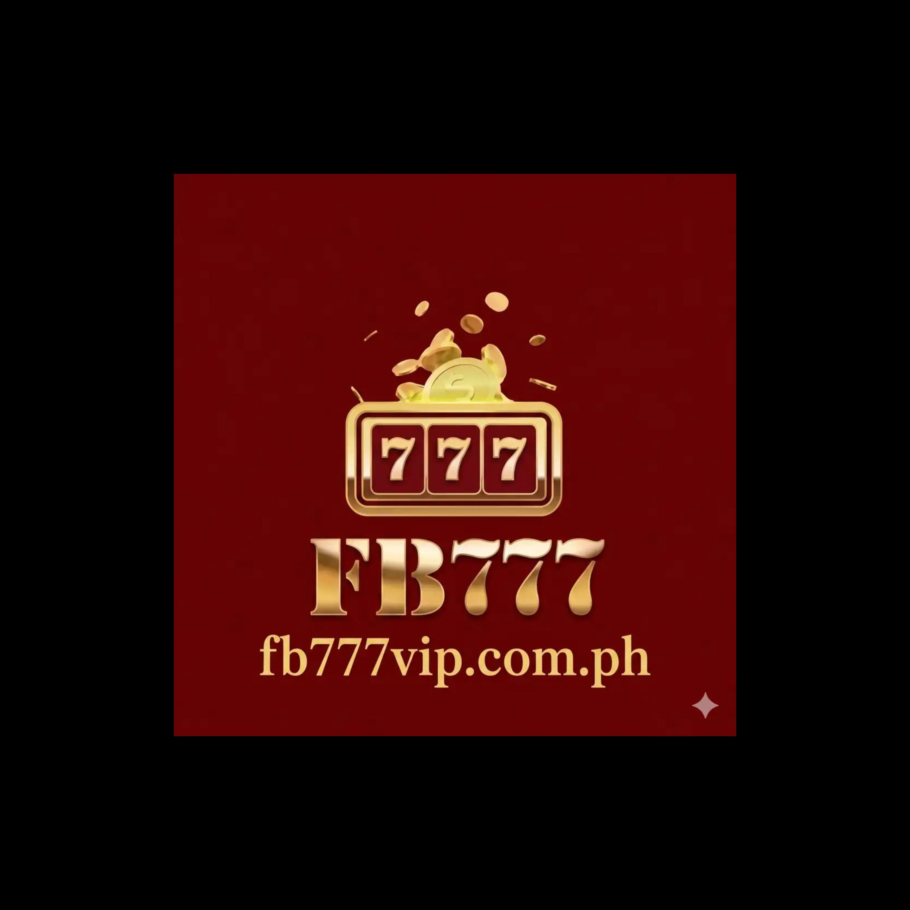 FB777