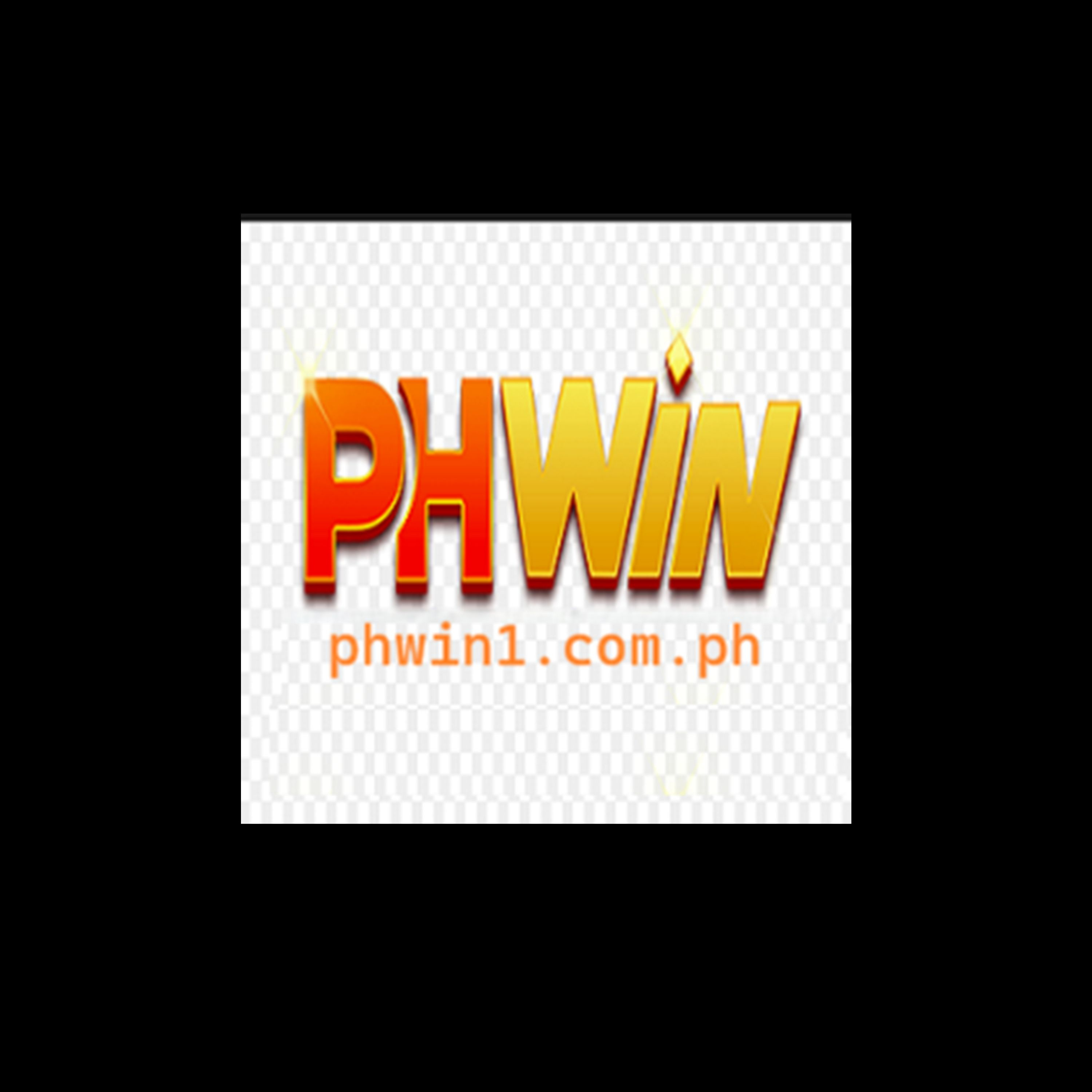 PHWIN