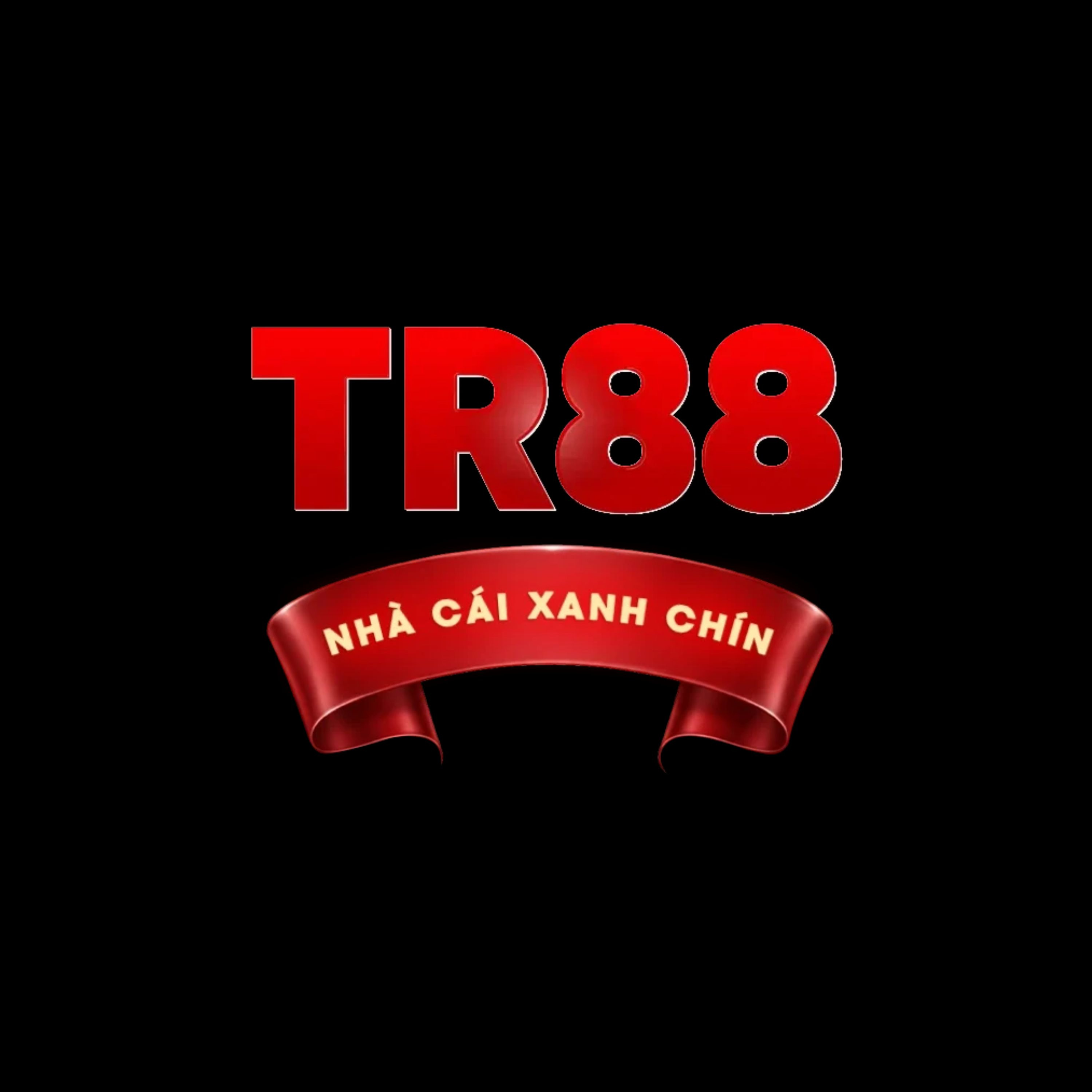 tr88