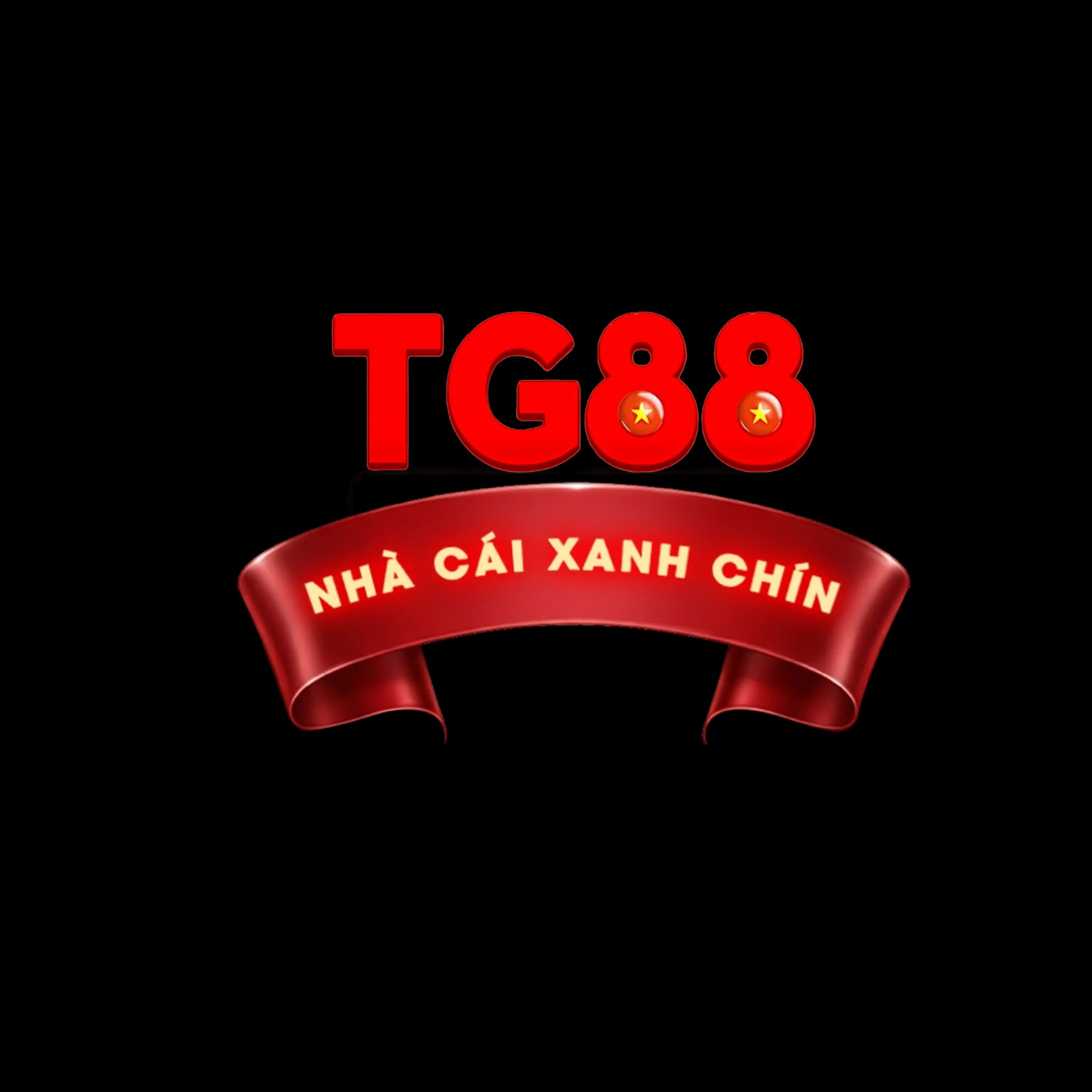 TG88