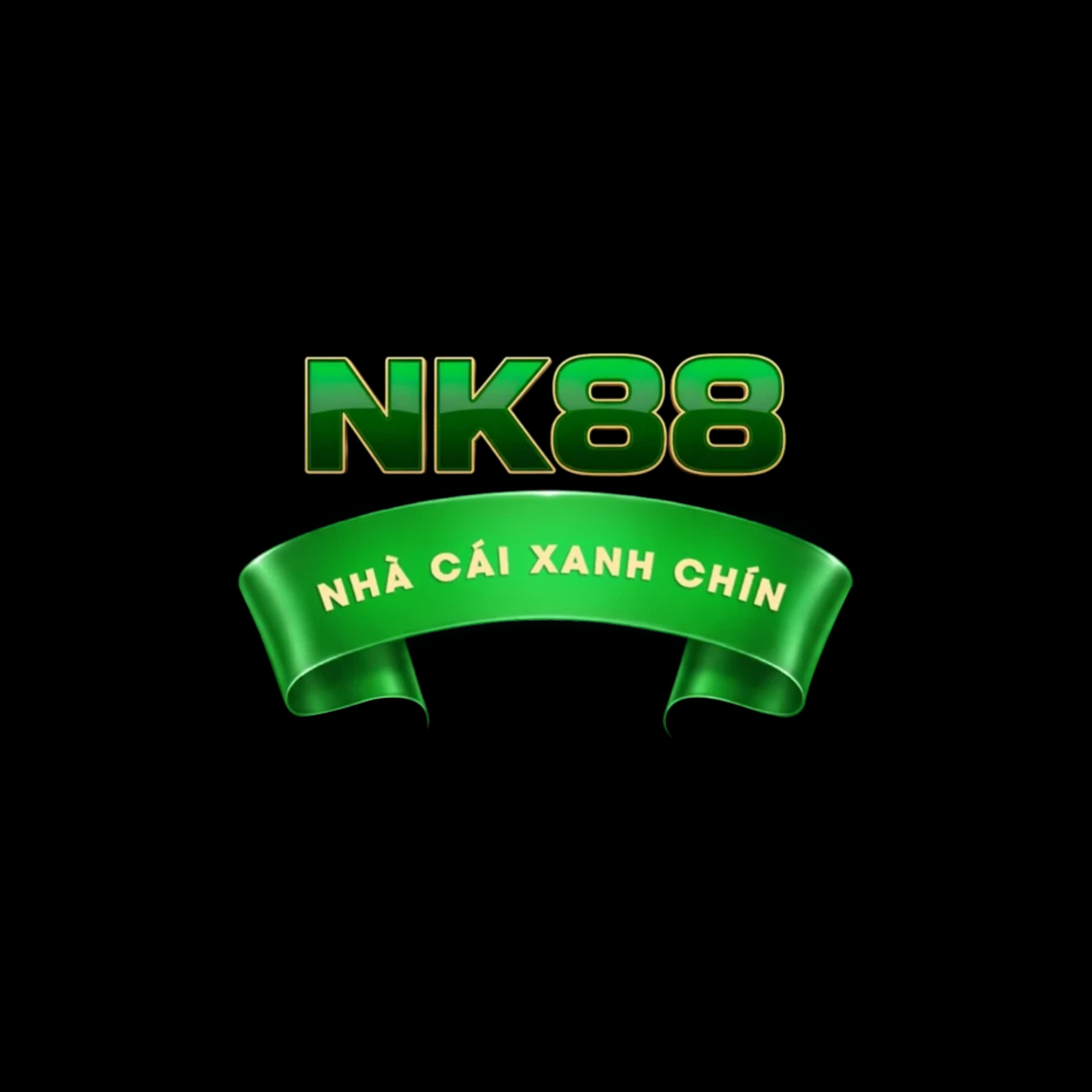 NK88