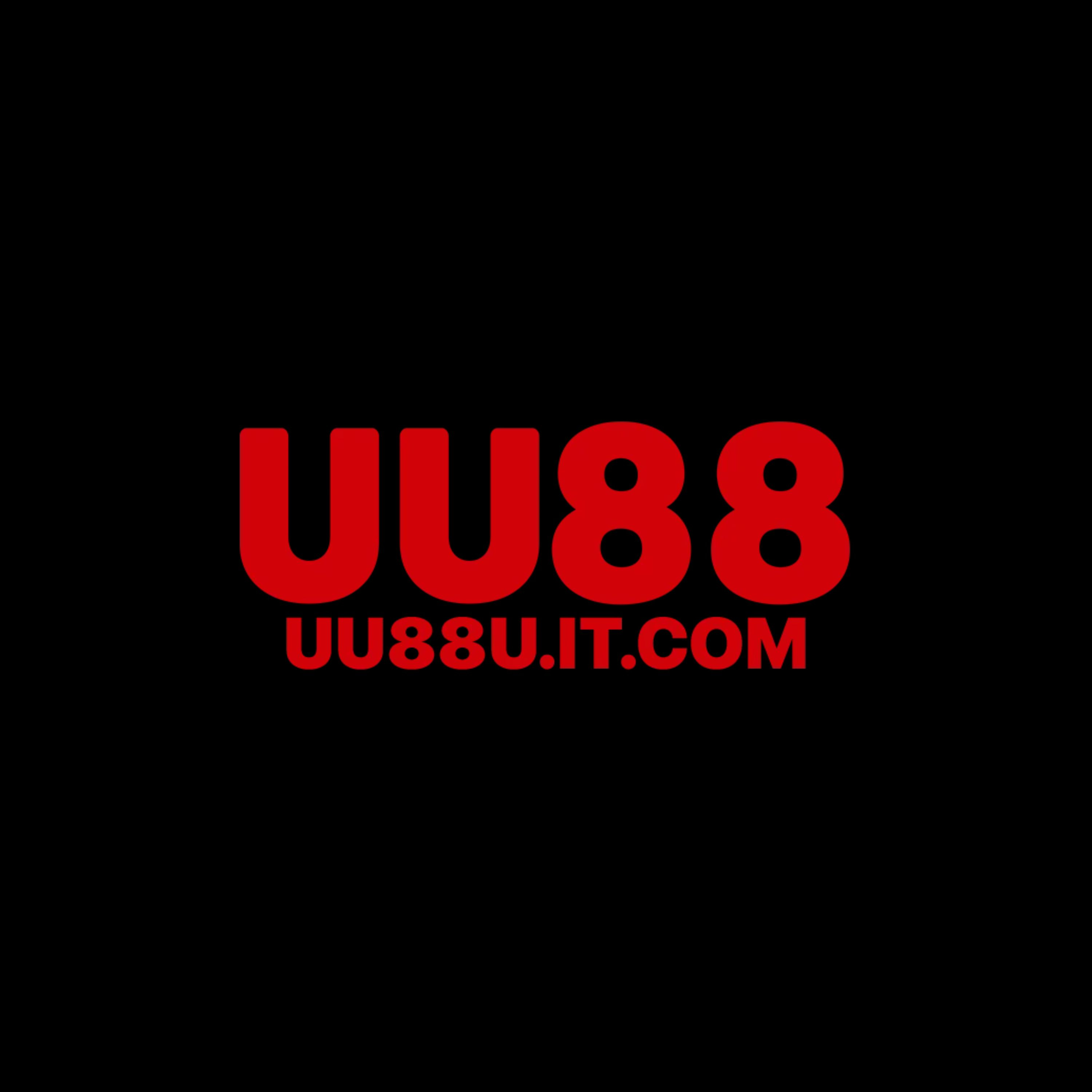uu88