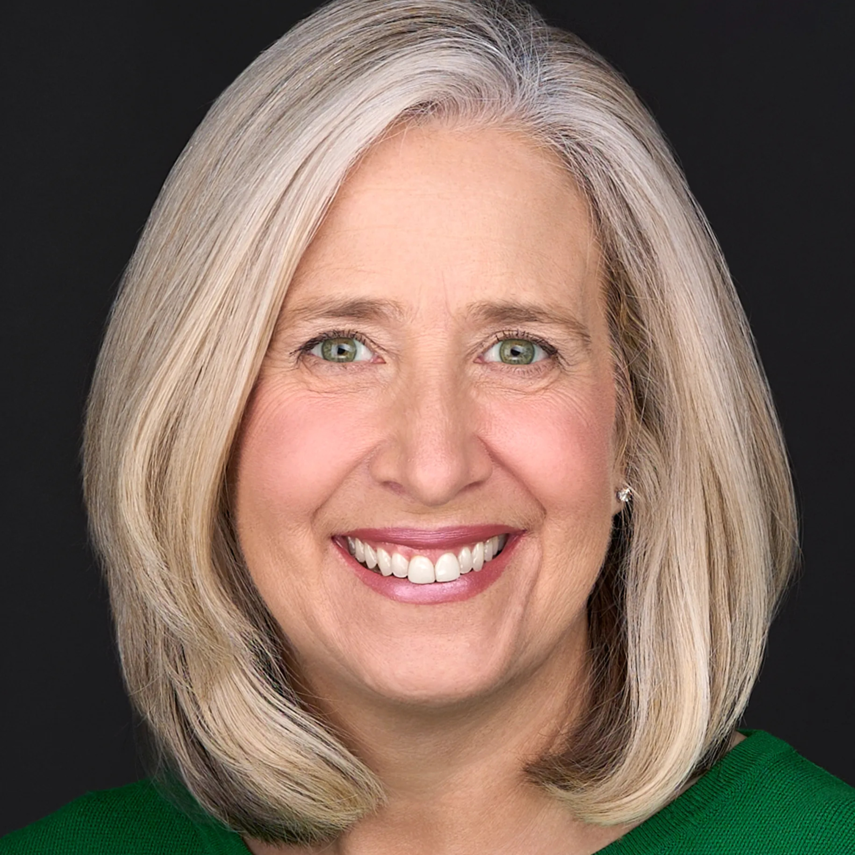 Personal Branding & Professional Headshots Show