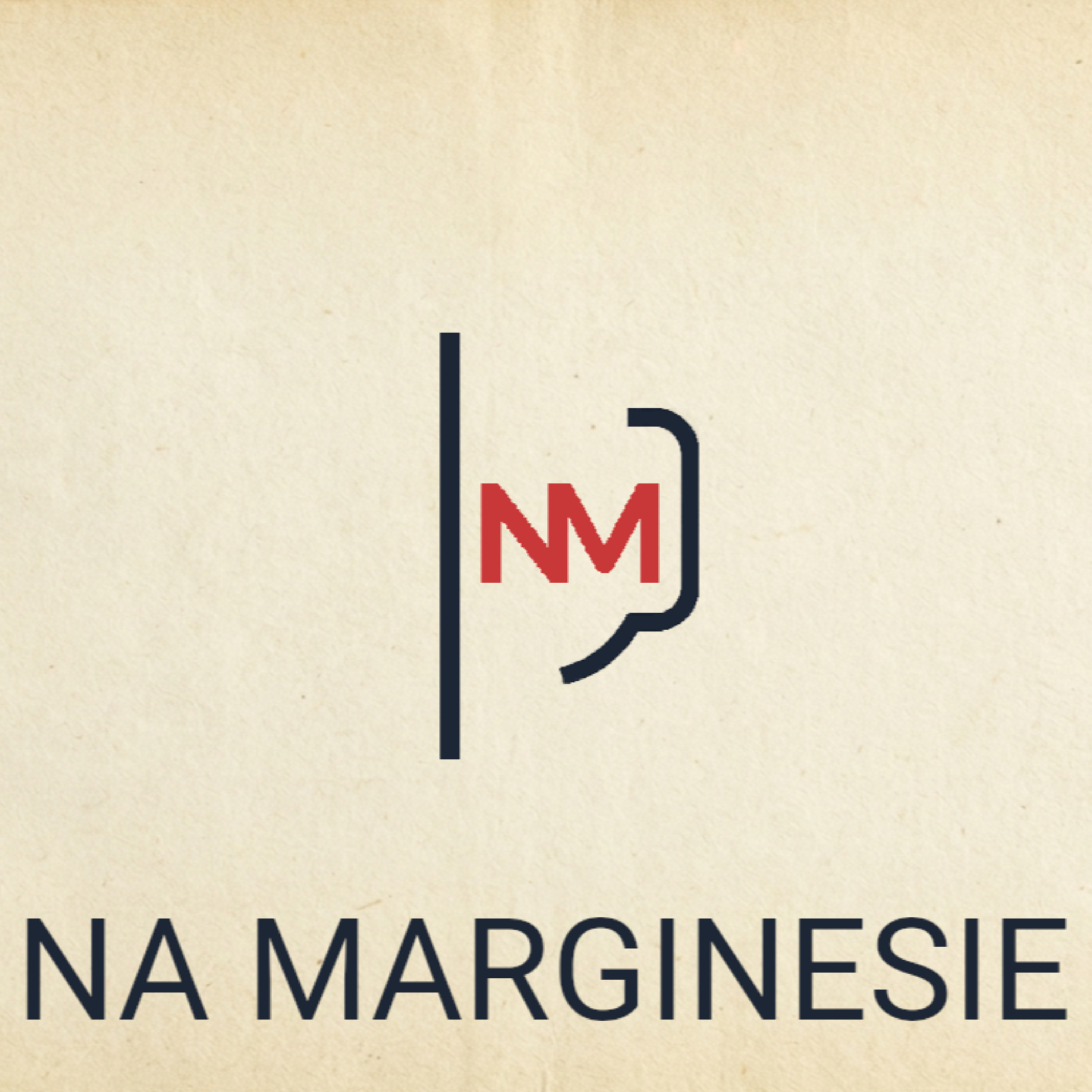 Na Marginesie