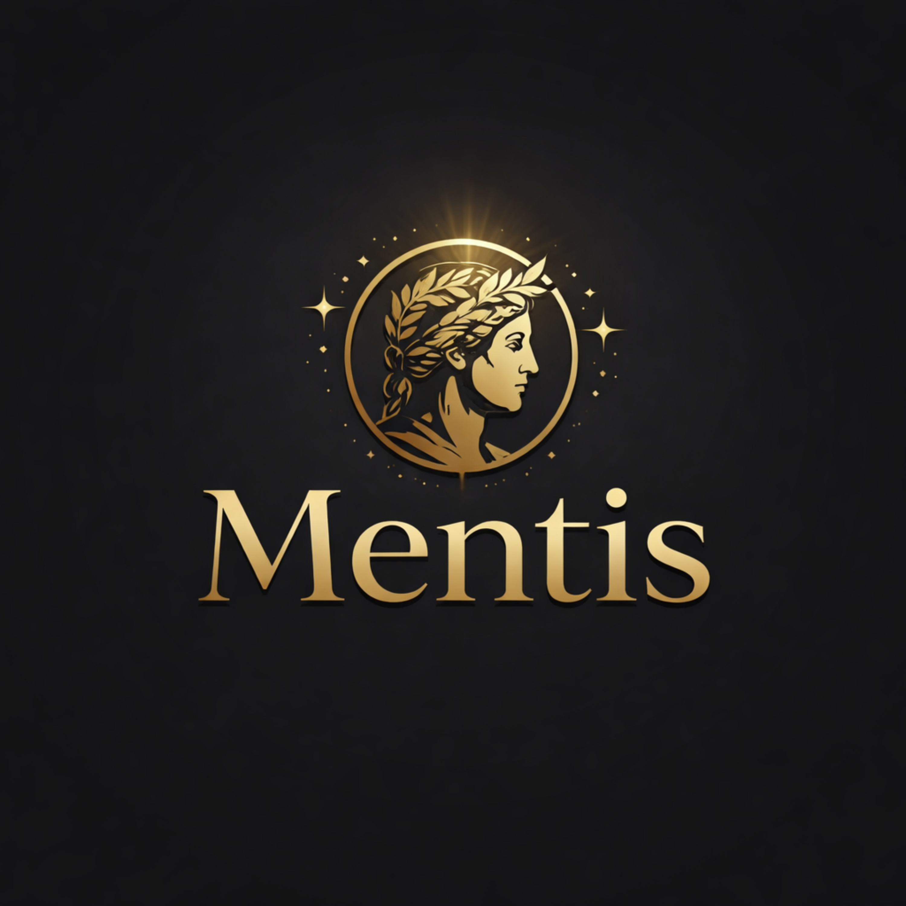 Mentis - Lernen, Wachstum und Entwicklung