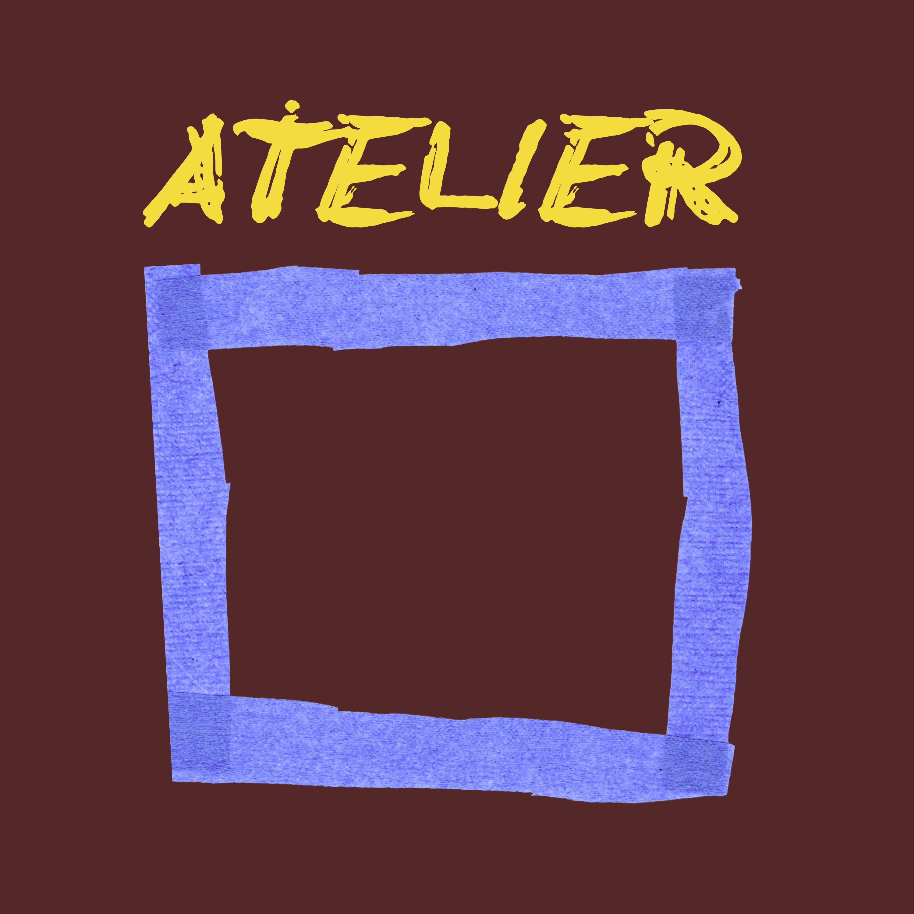ATELIER af H. C. Gisselmann