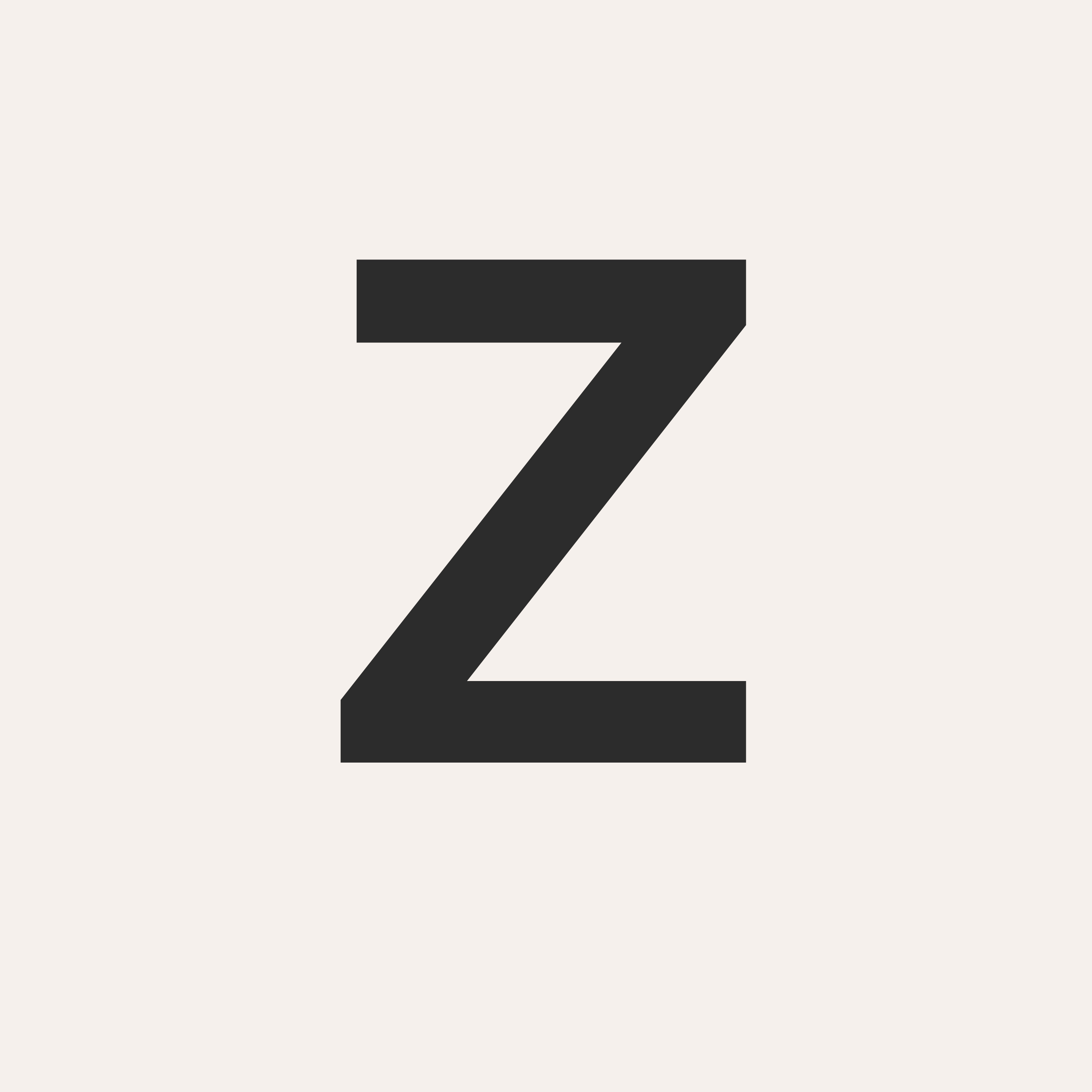 The Zen Engineer