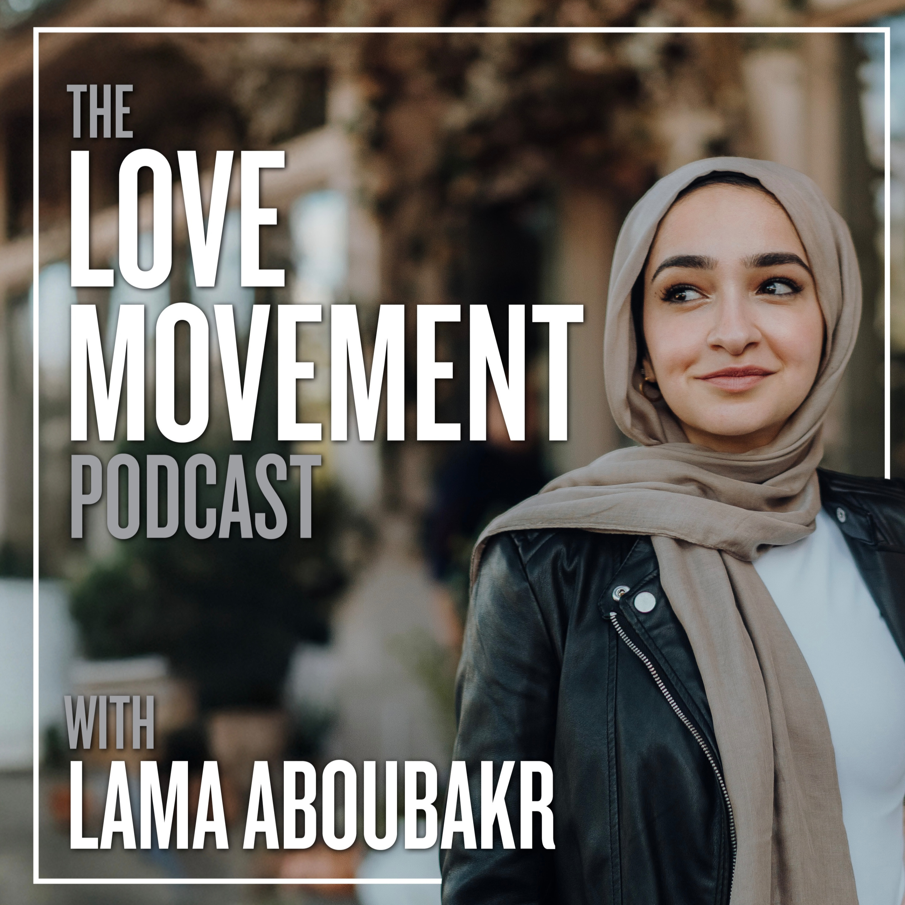 The Love Movement