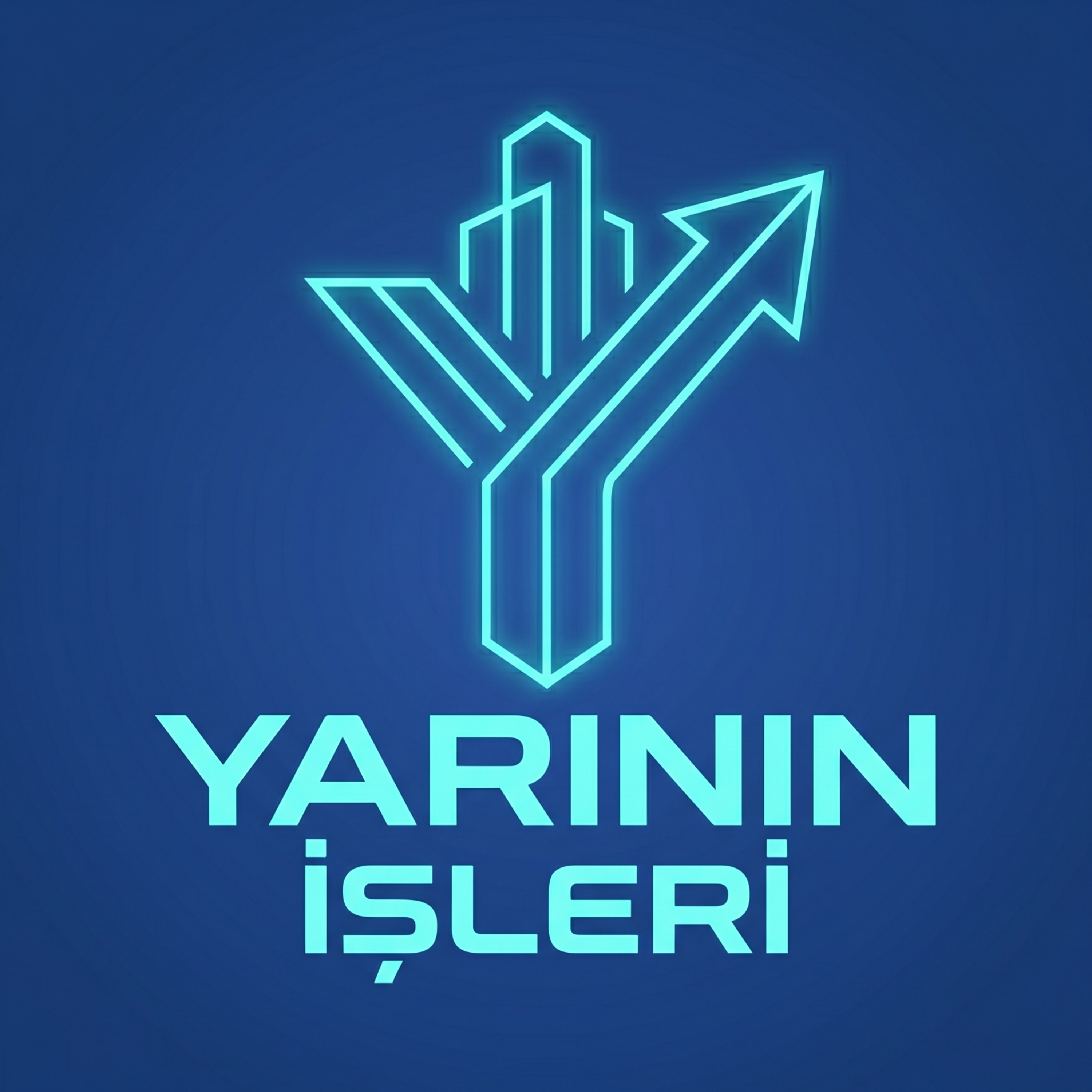 Yarının İşleri