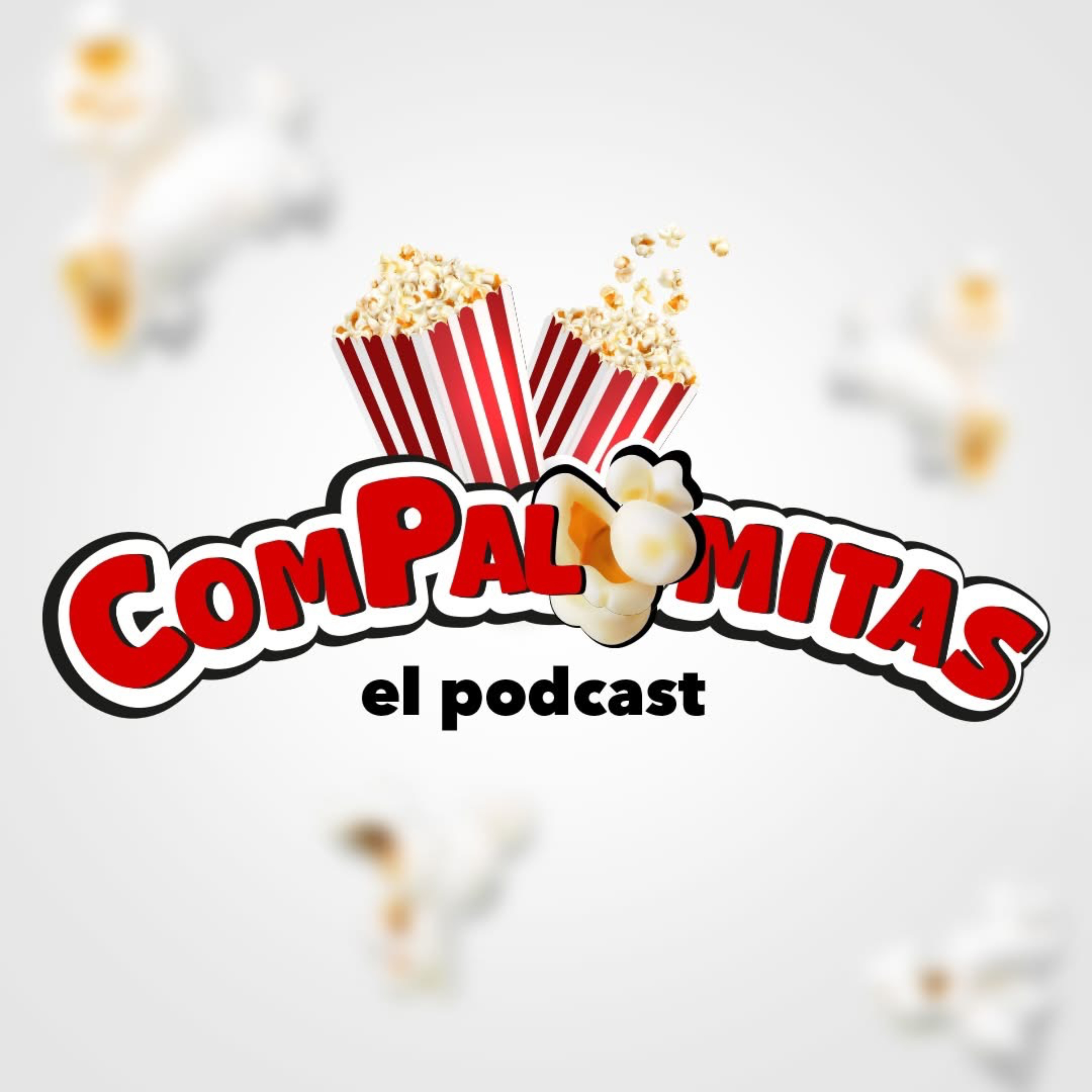 Compalomitas
