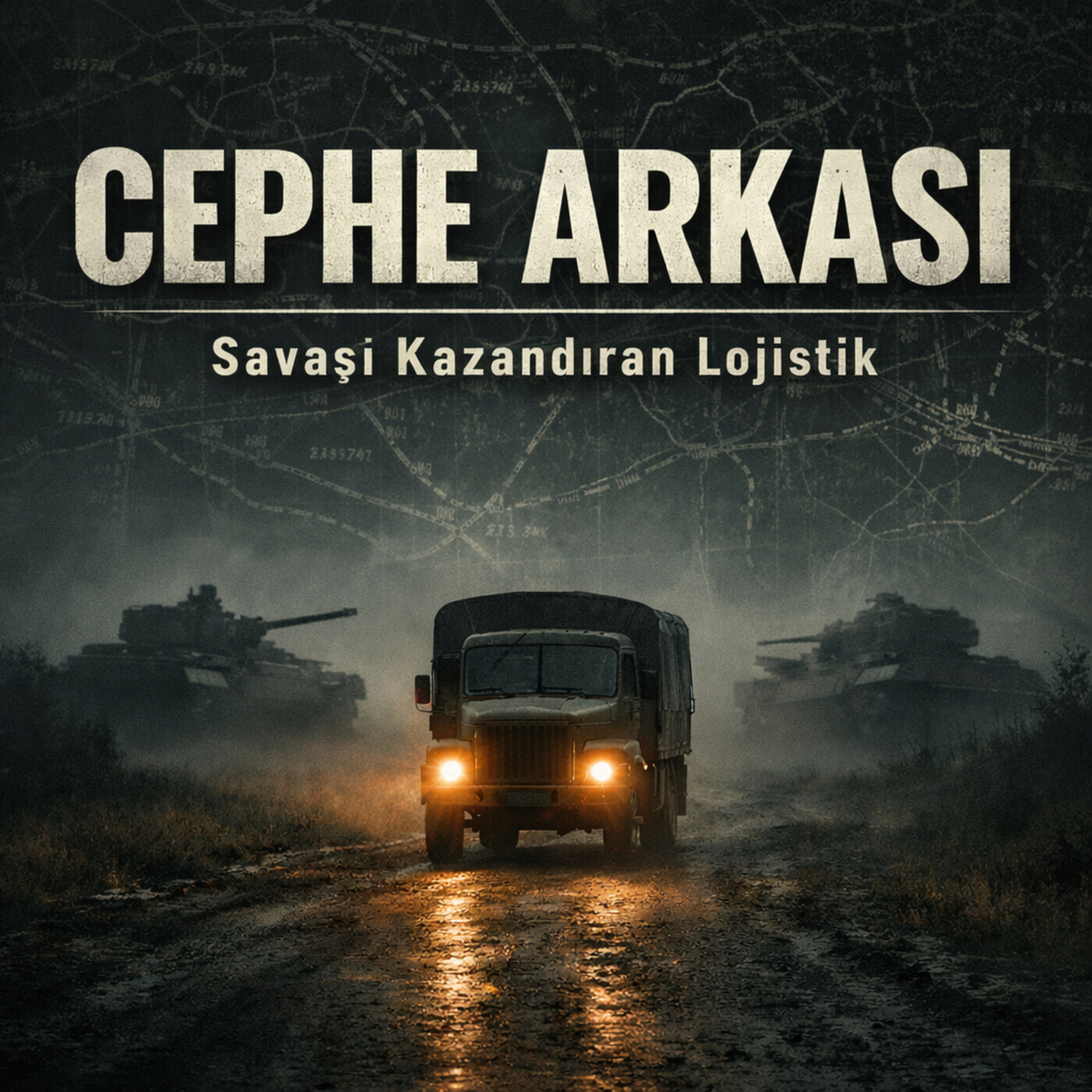 CEPHE ARKASI