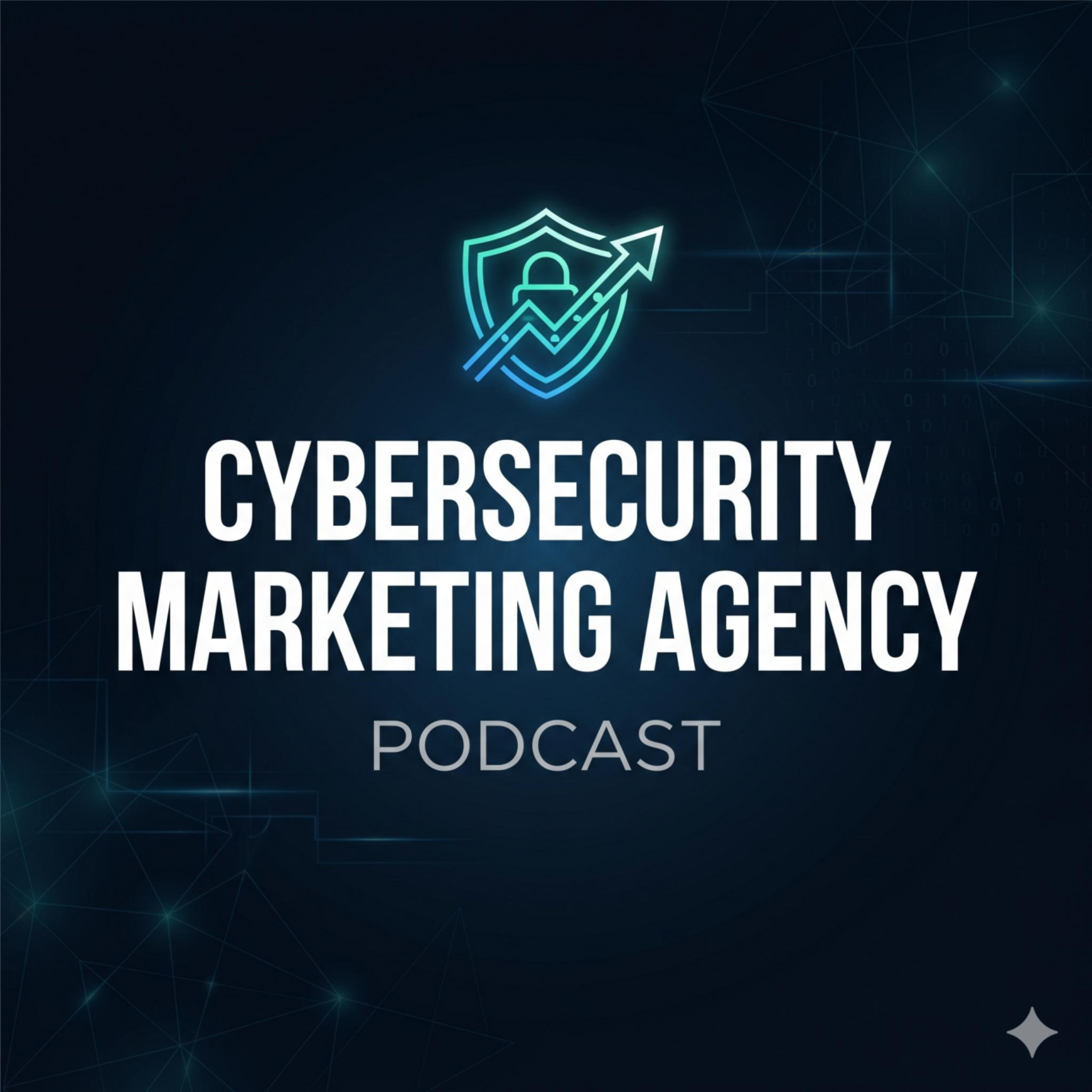 Сybersecurity Marketing Agenсy
