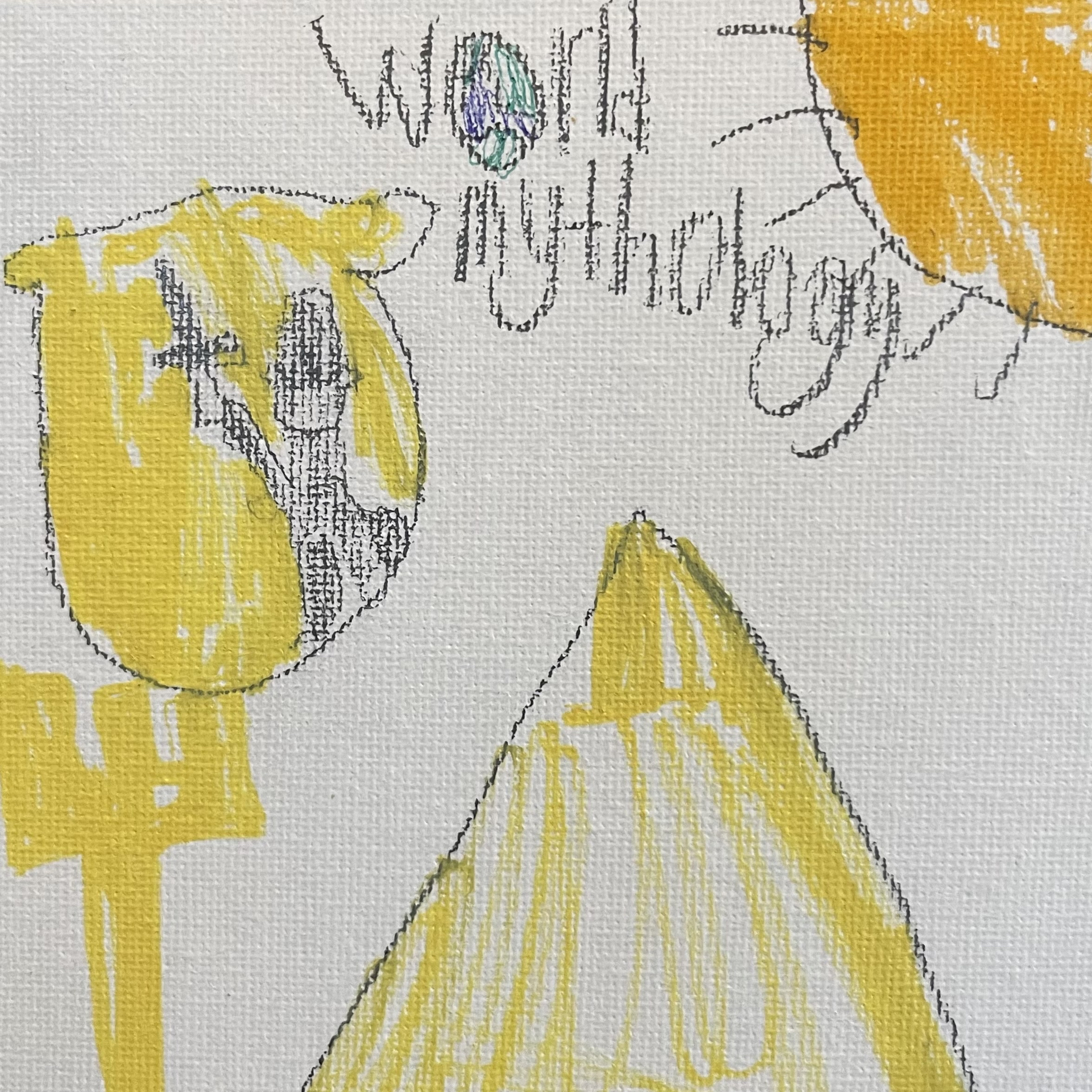 World Mythology