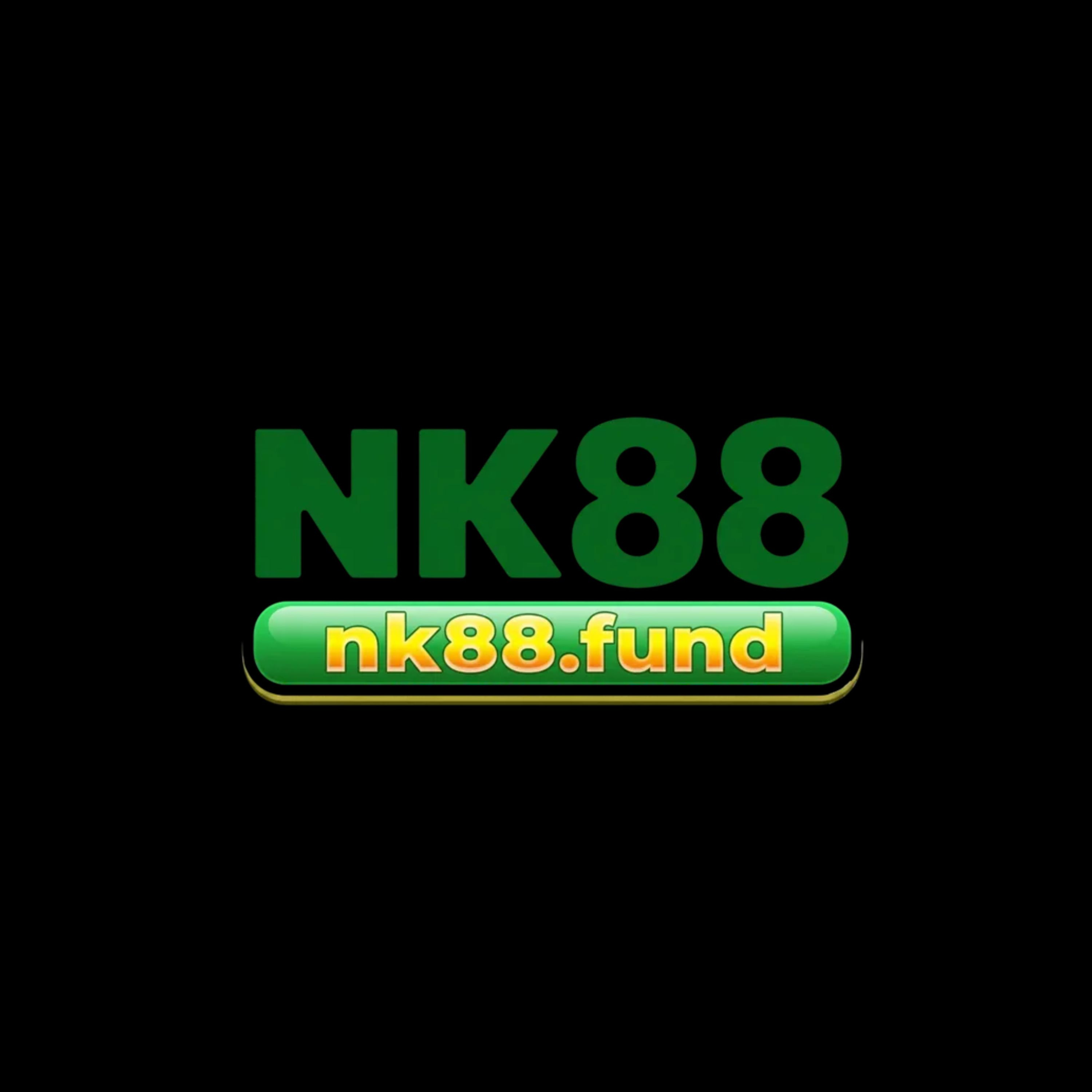 NK88