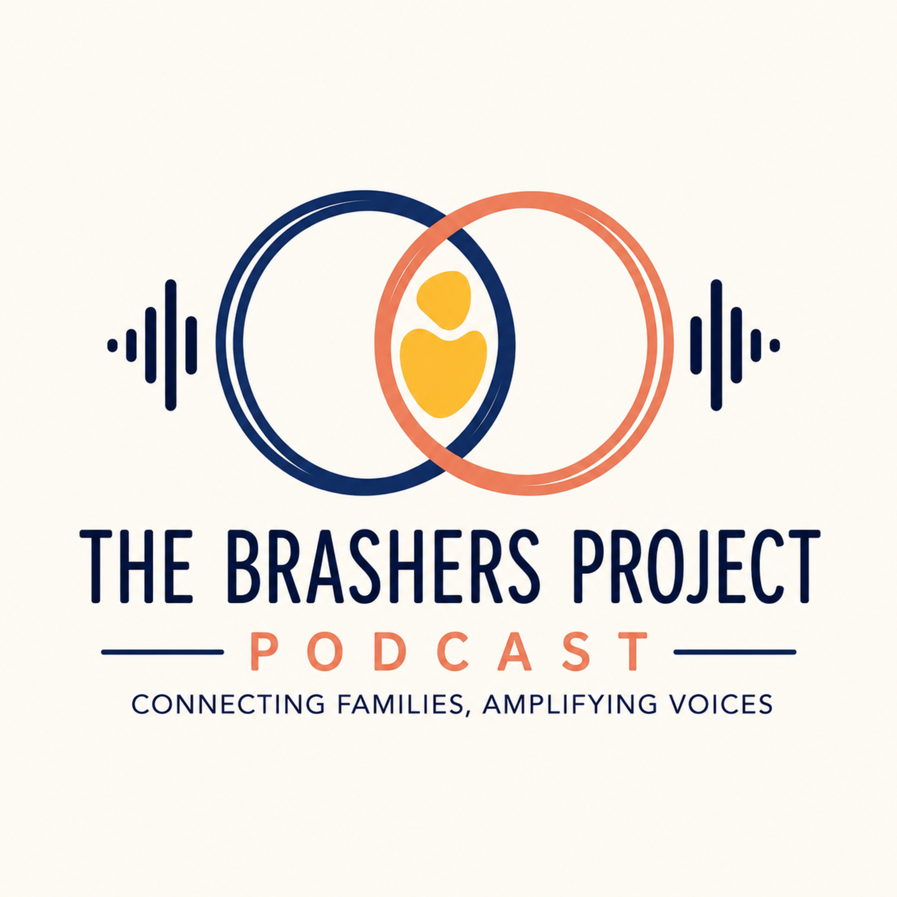 The Brashers Project Show
