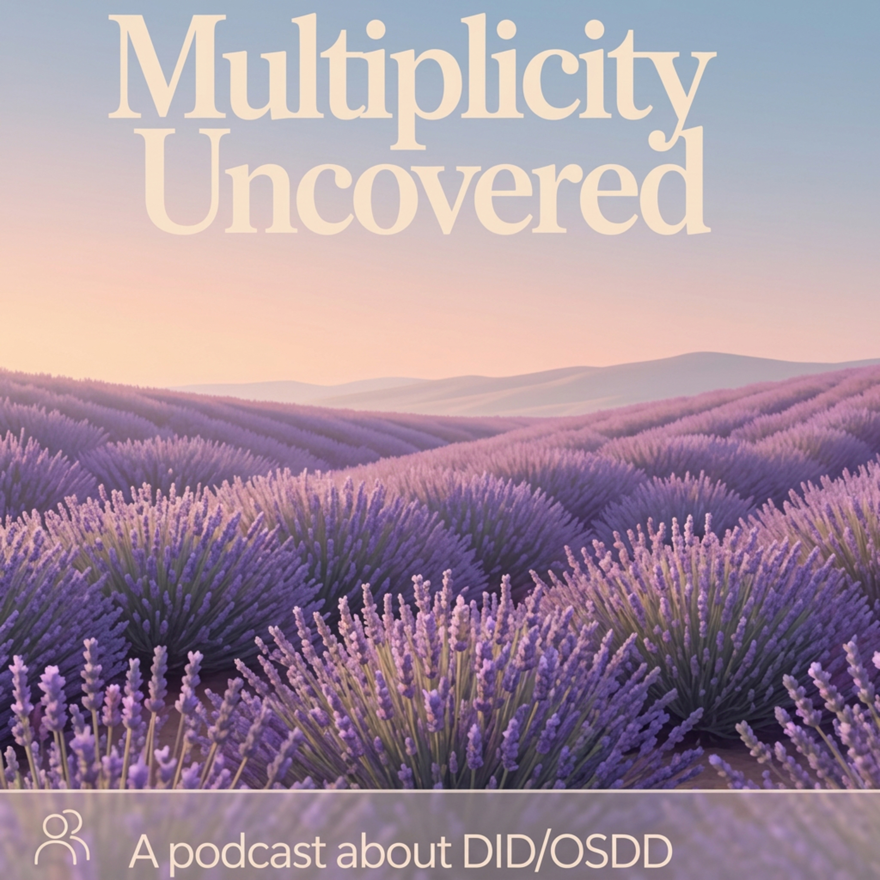 Multiplicity Uncovered