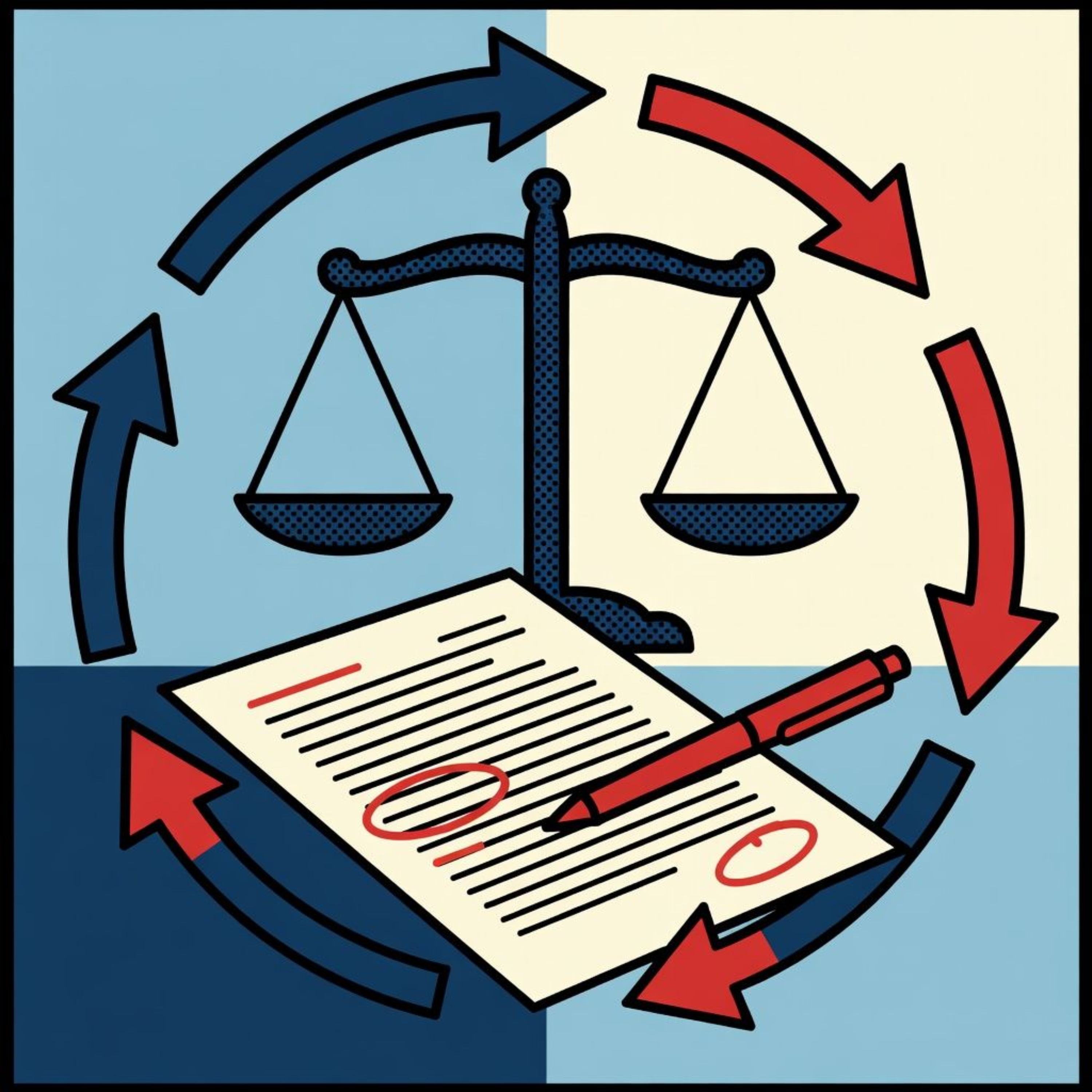 Reps & Remedies: A Practical Primer for M&A Deal Lawyers