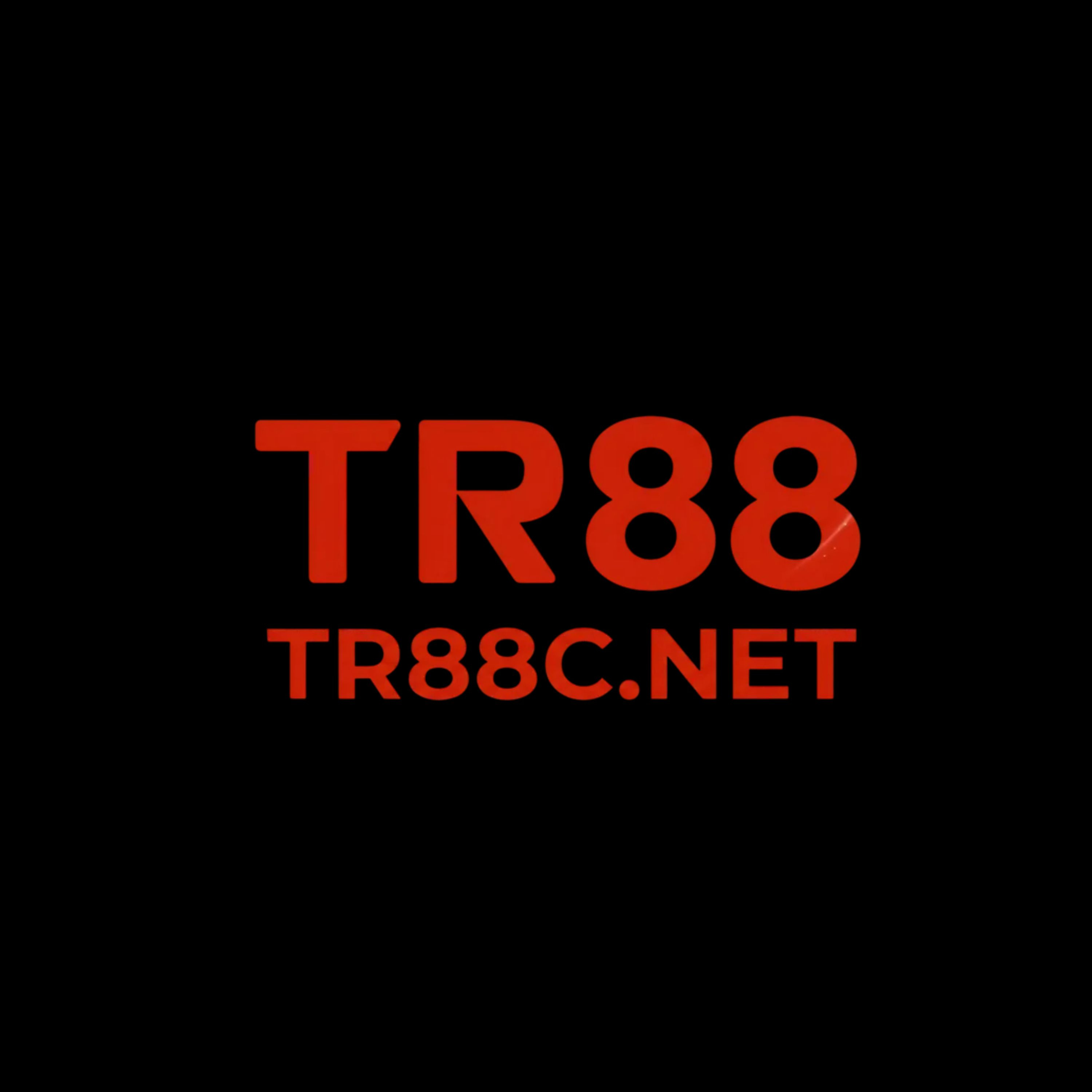 TR88
