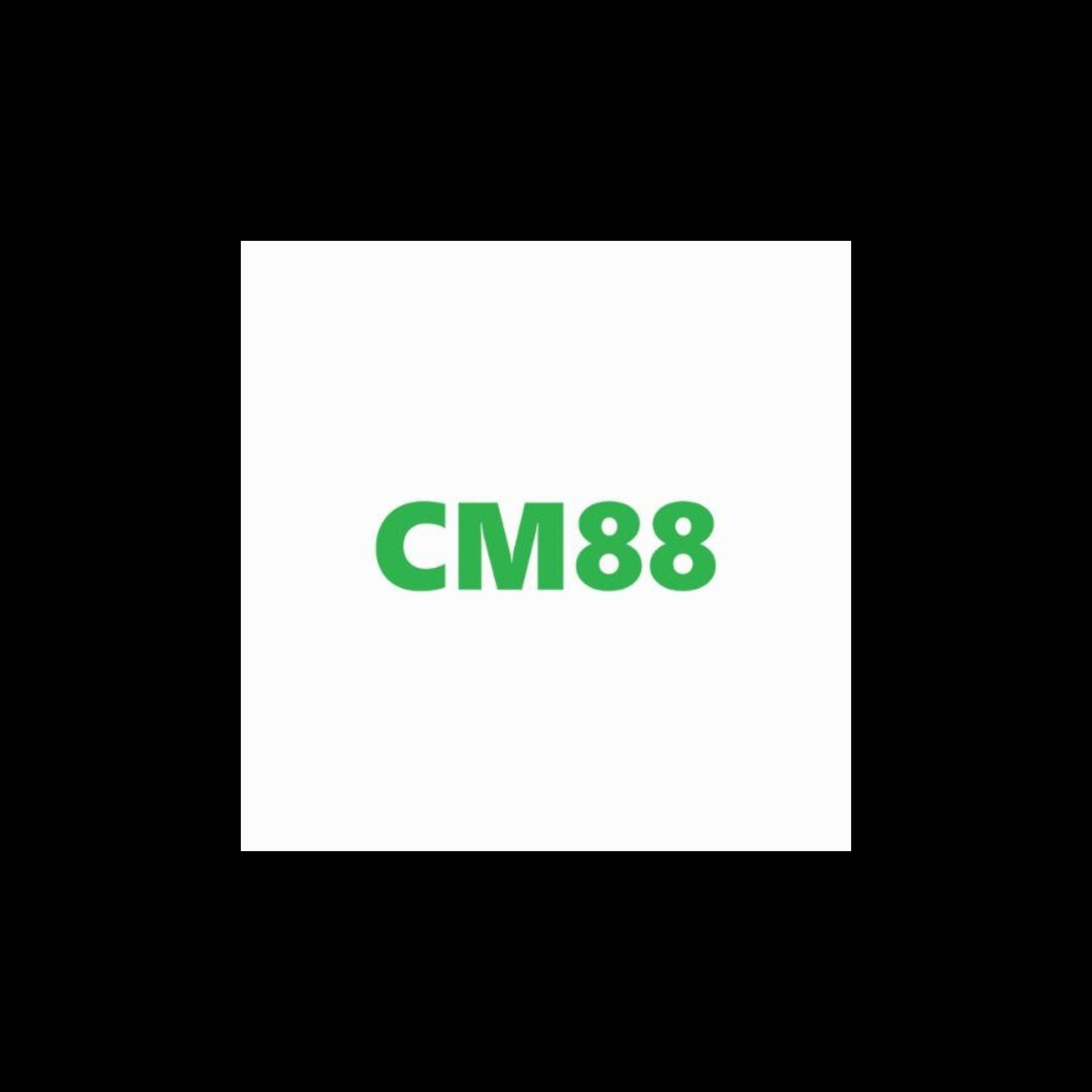 CM88