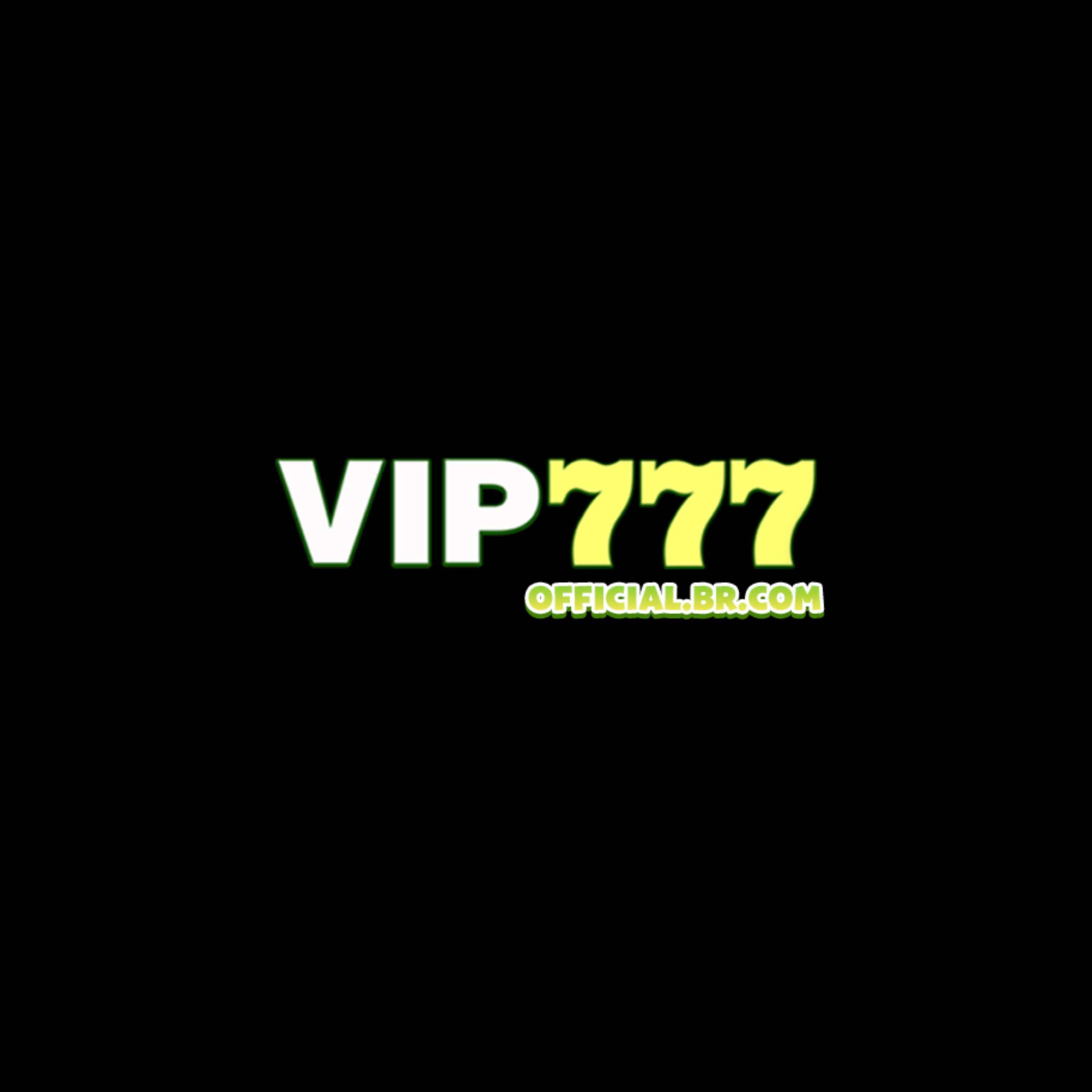 Vip777