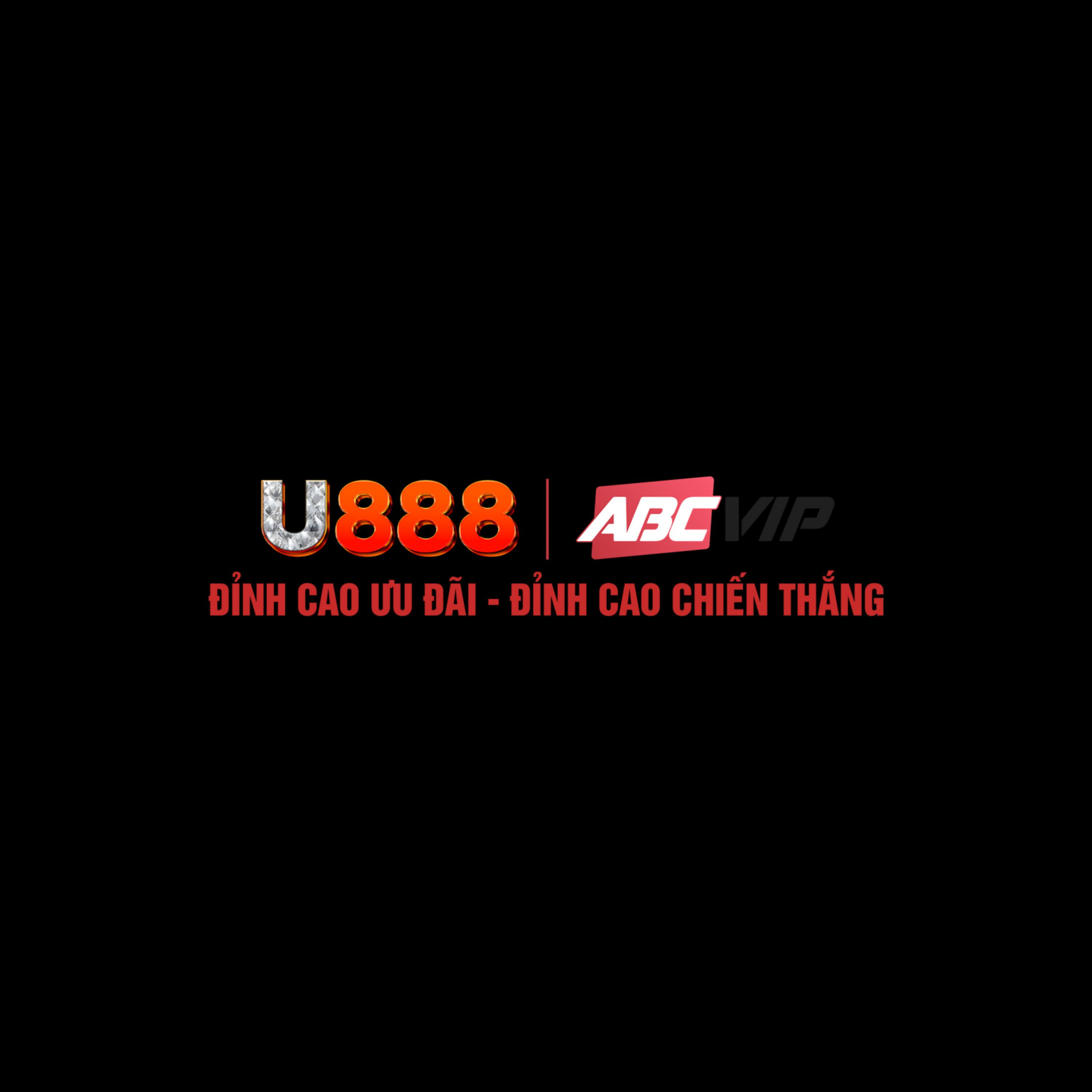 U888