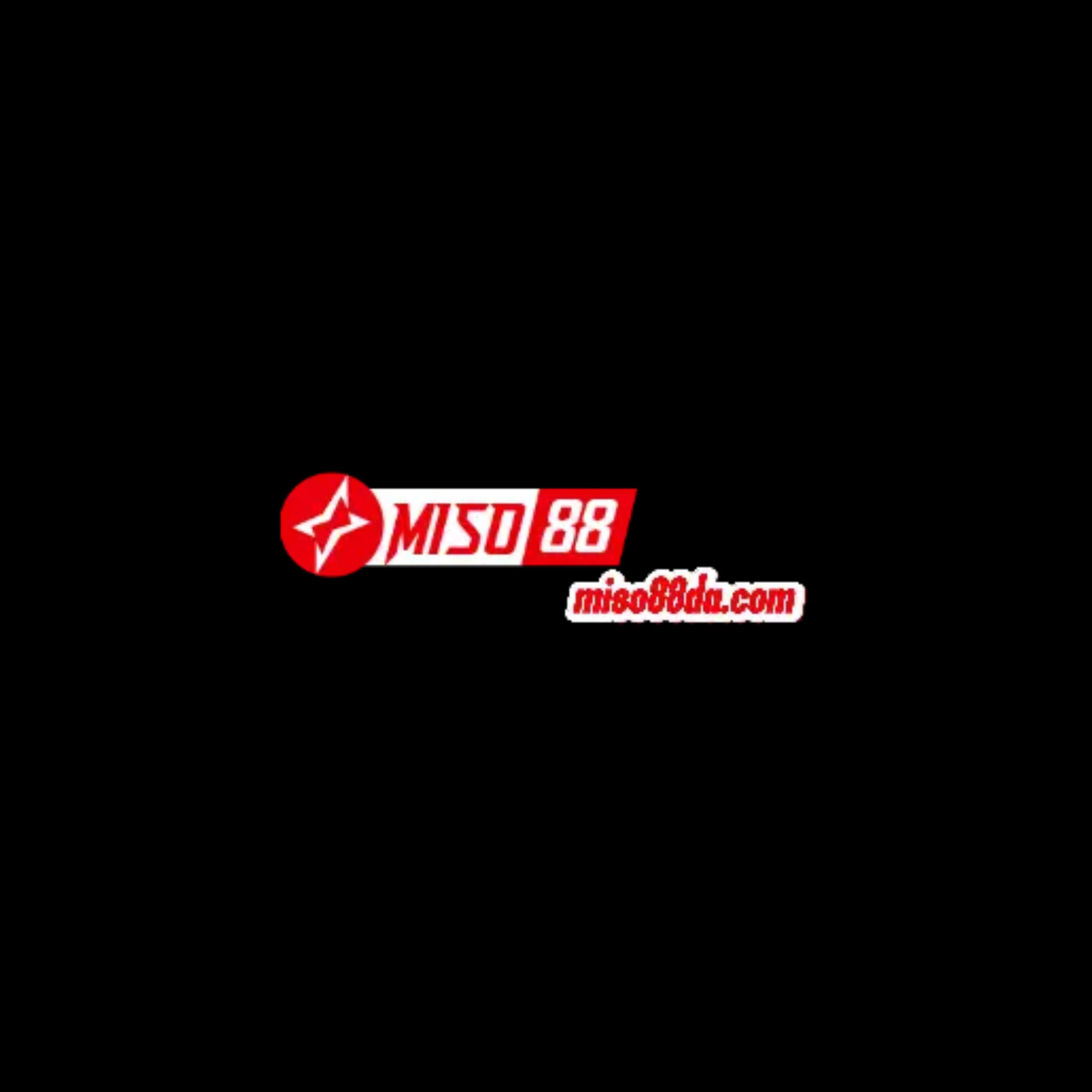 Miso88