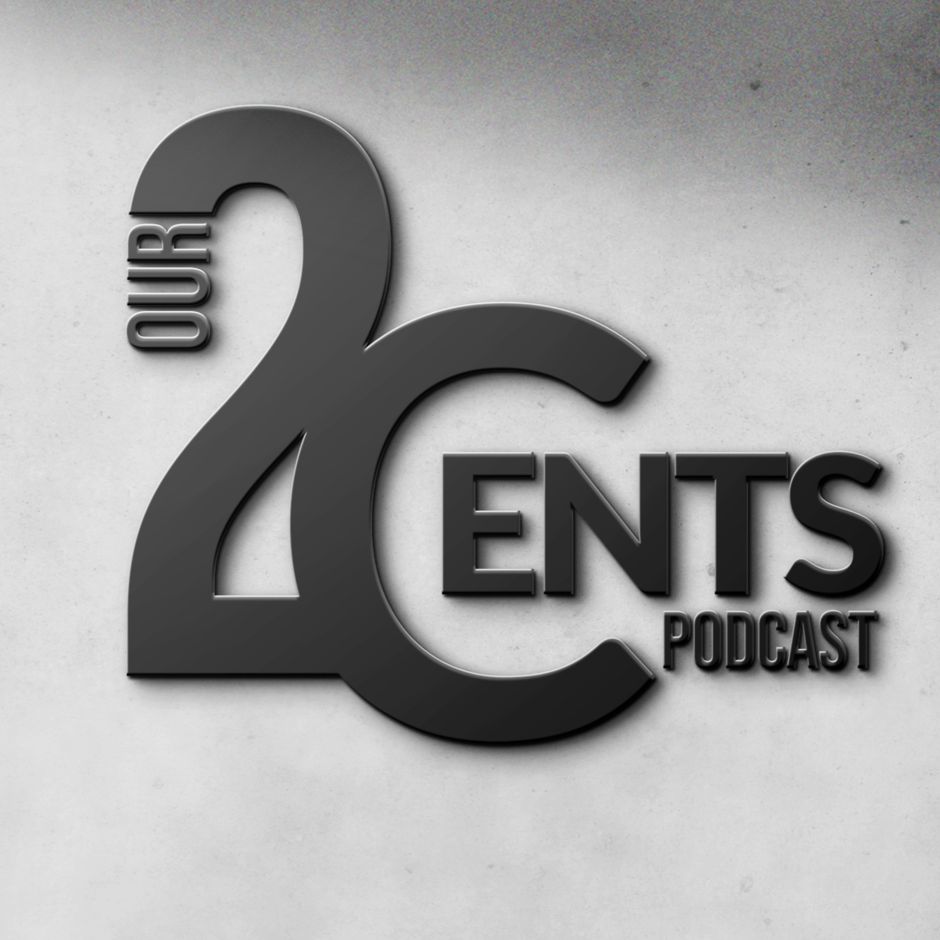 Our 2 Cents with Jeff and Wendy