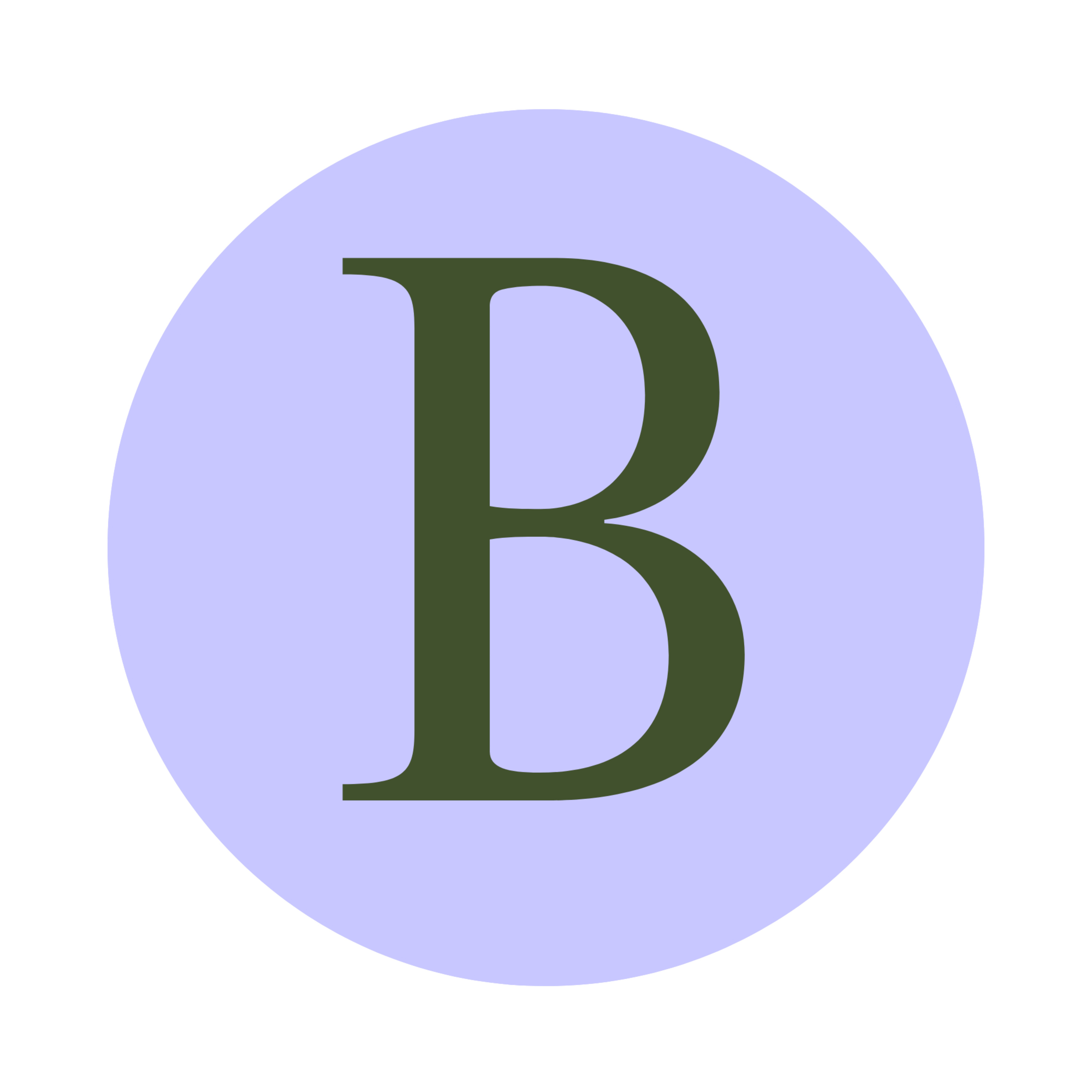 Beauty Business Breakdowns