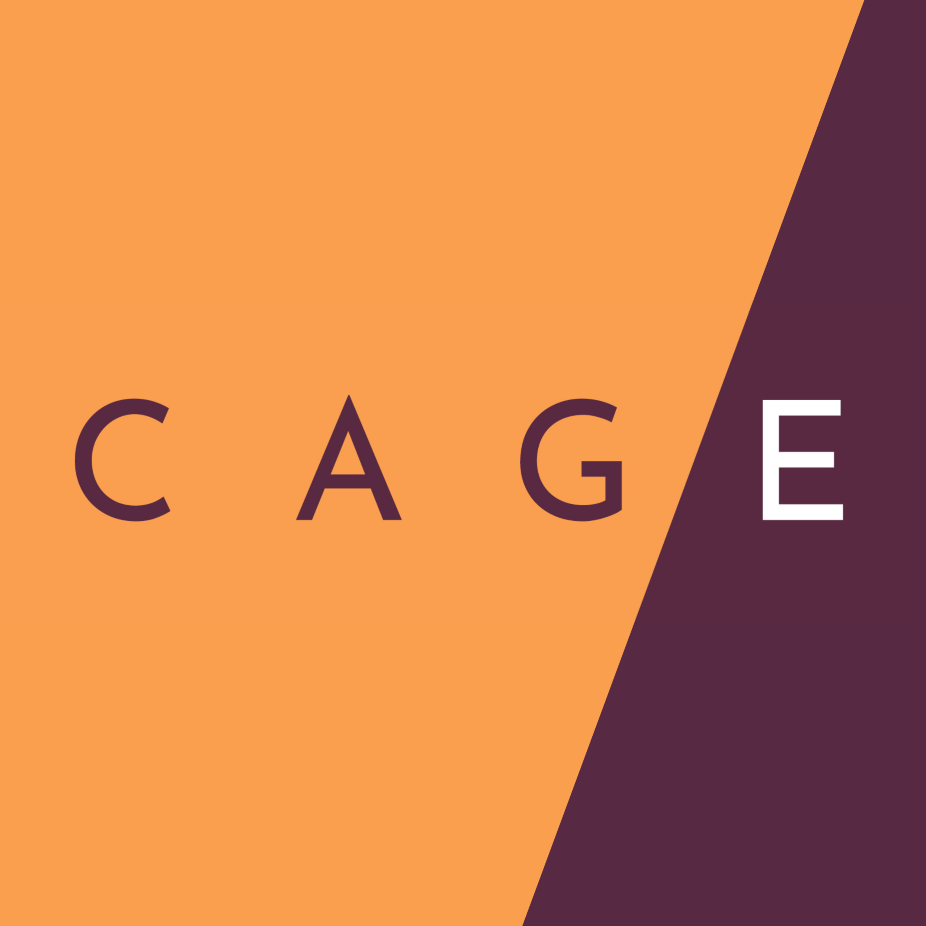CAGE Economic History