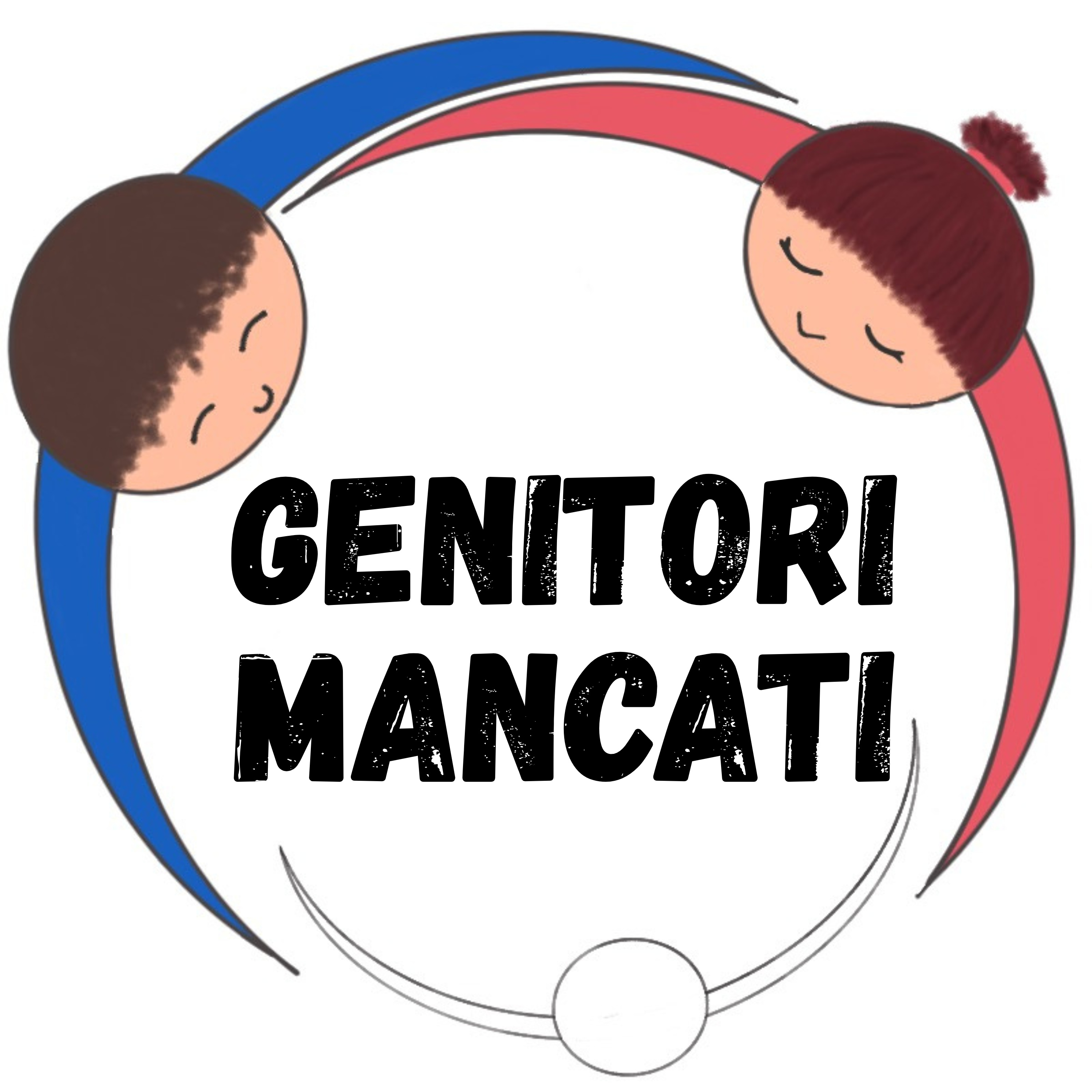 Genitori Mancati
