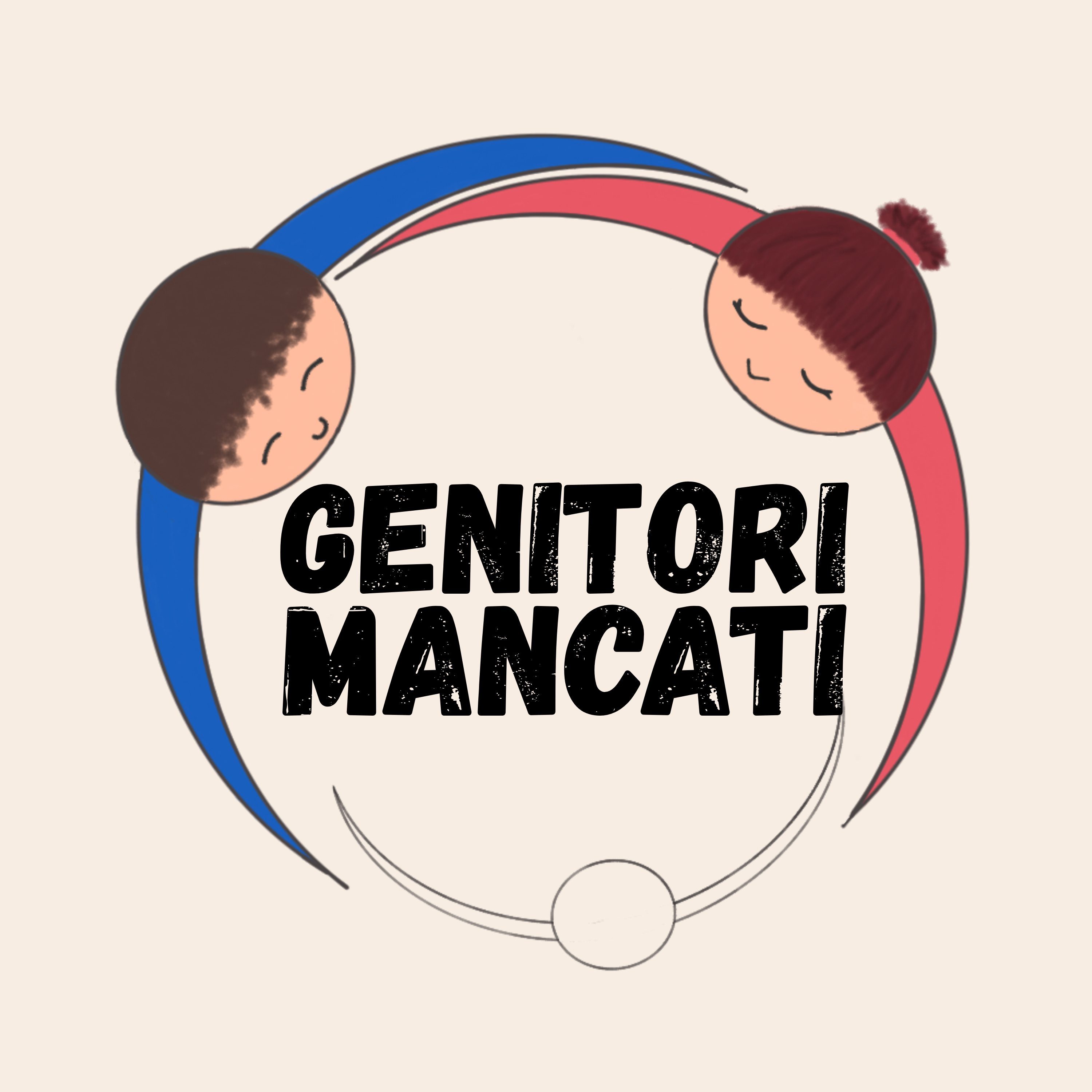 S1E2 - Perché una donna su quattro non avrà figli in Italia. Diamo i numeri. episode artwork