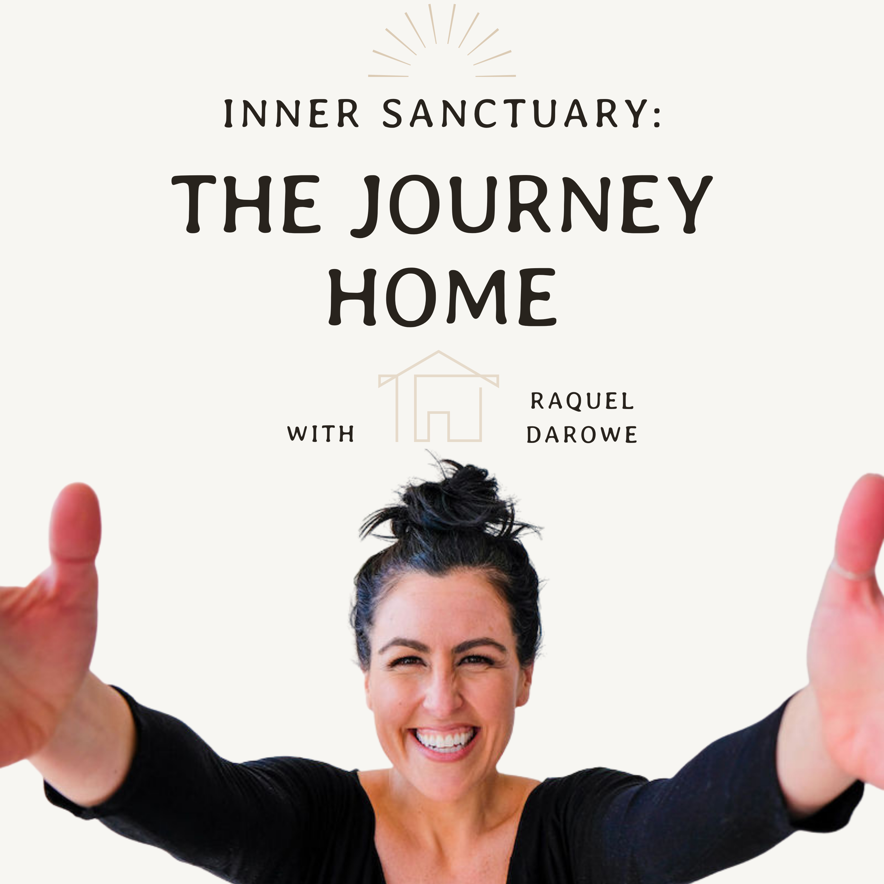Inner Sanctuary: The Journey Home