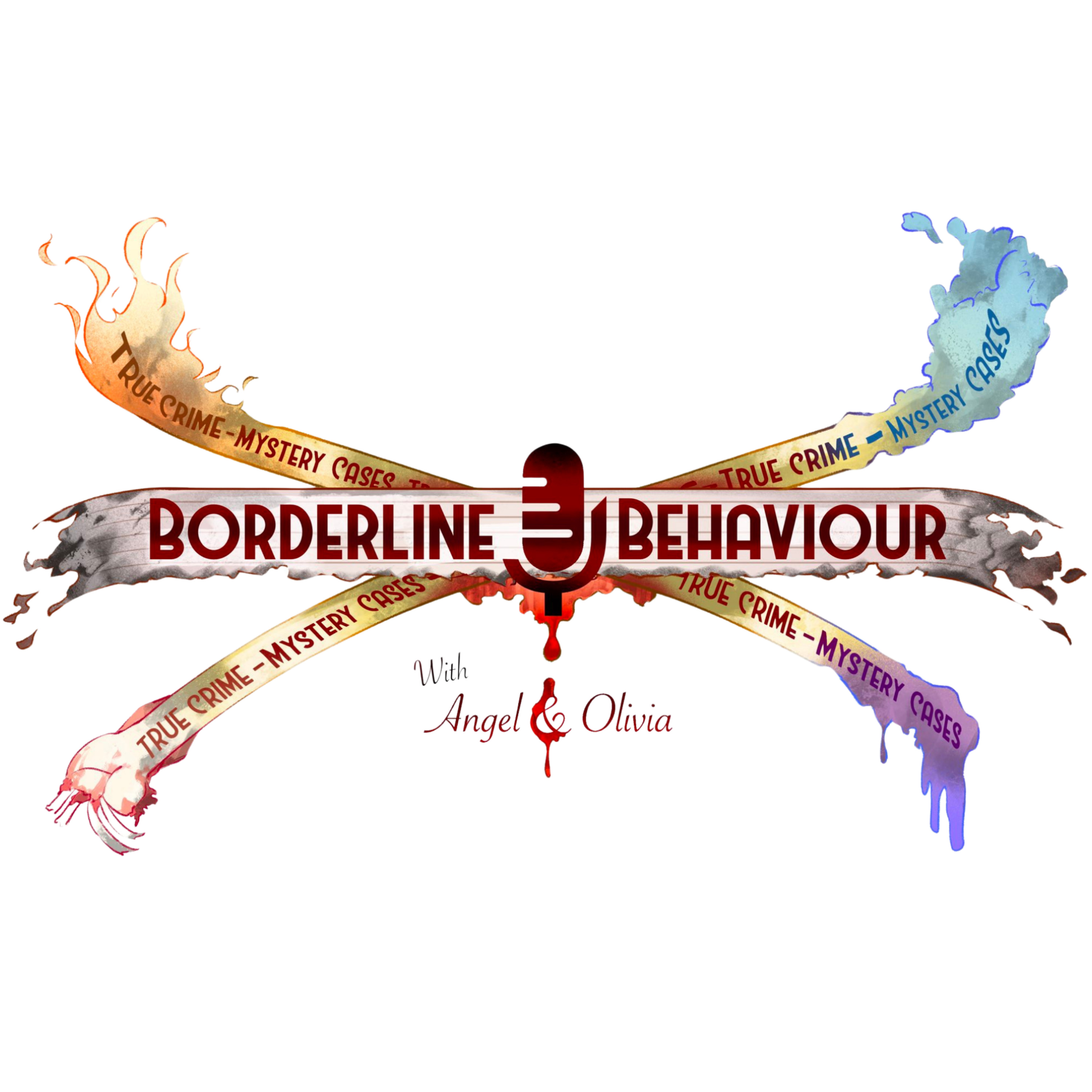 Borderline Behaviour