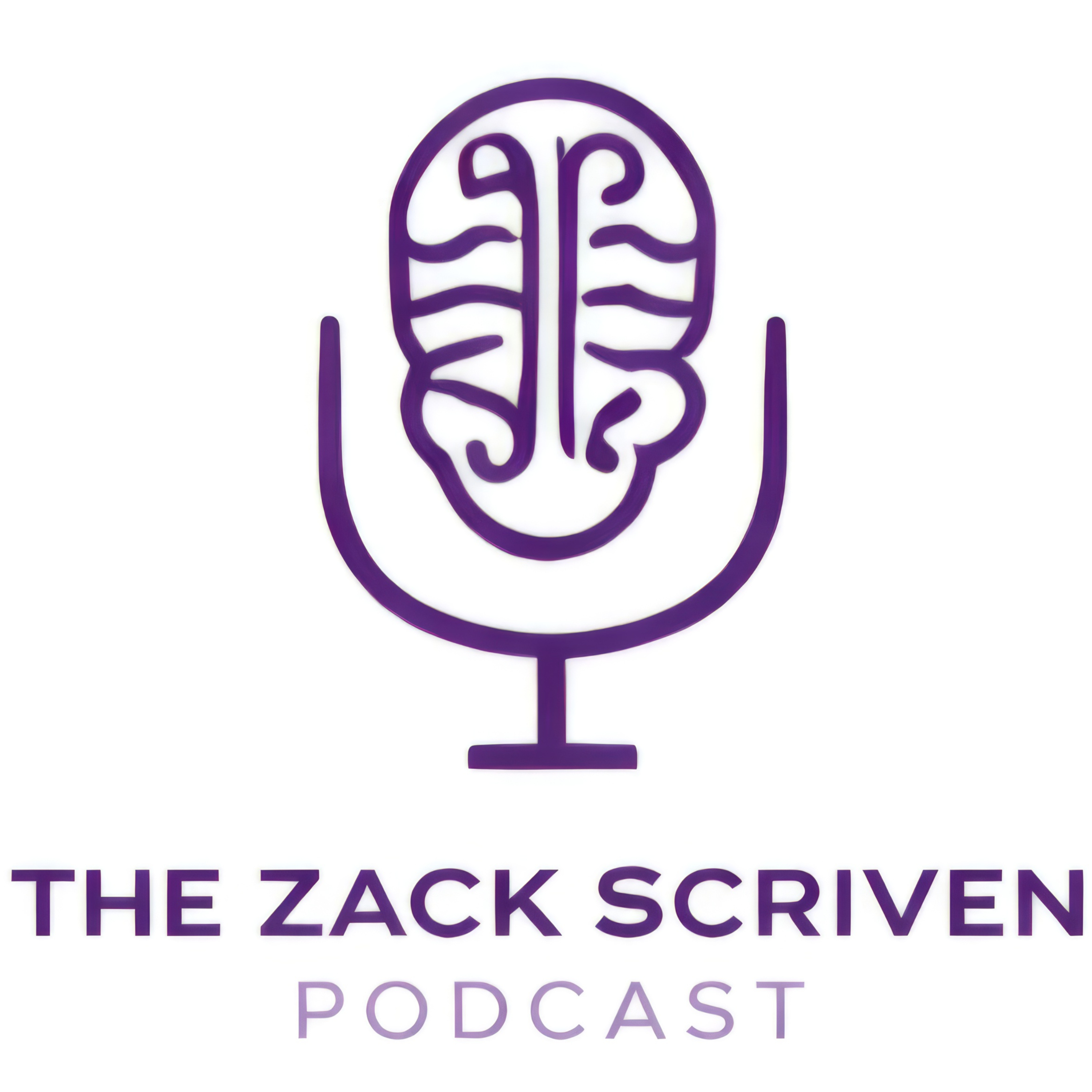 #128 | Industry 4.0 for Oil & Gas w/ Sean Terrell
