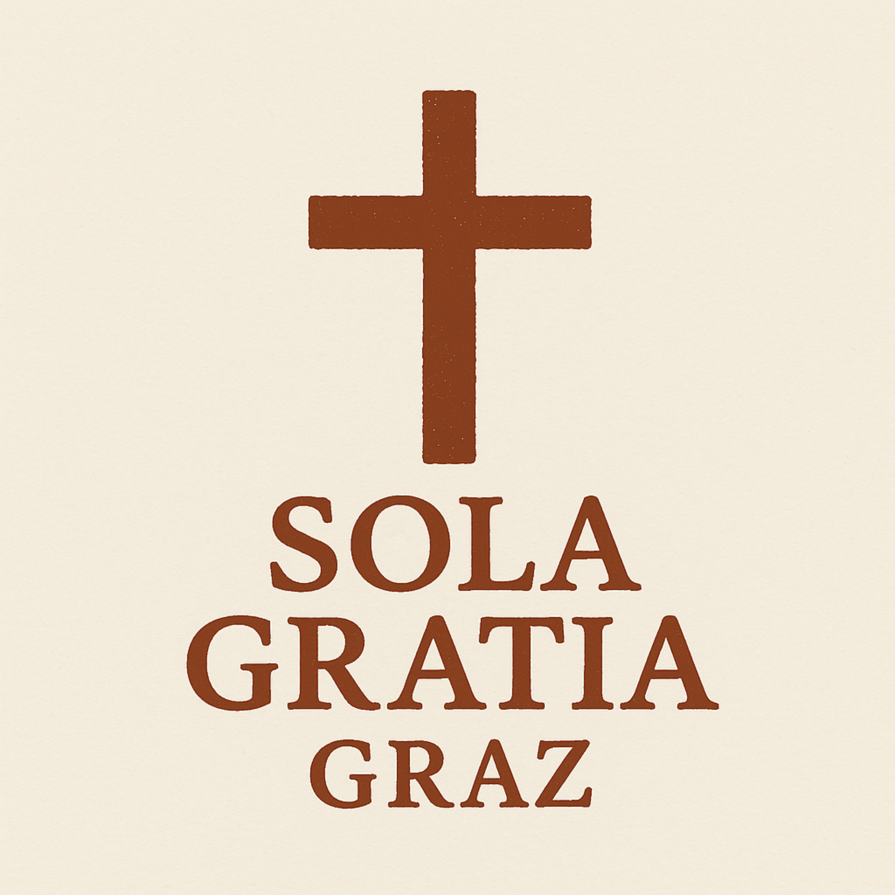 Predigten | Sola Gratia – Reformierte Kirche Graz