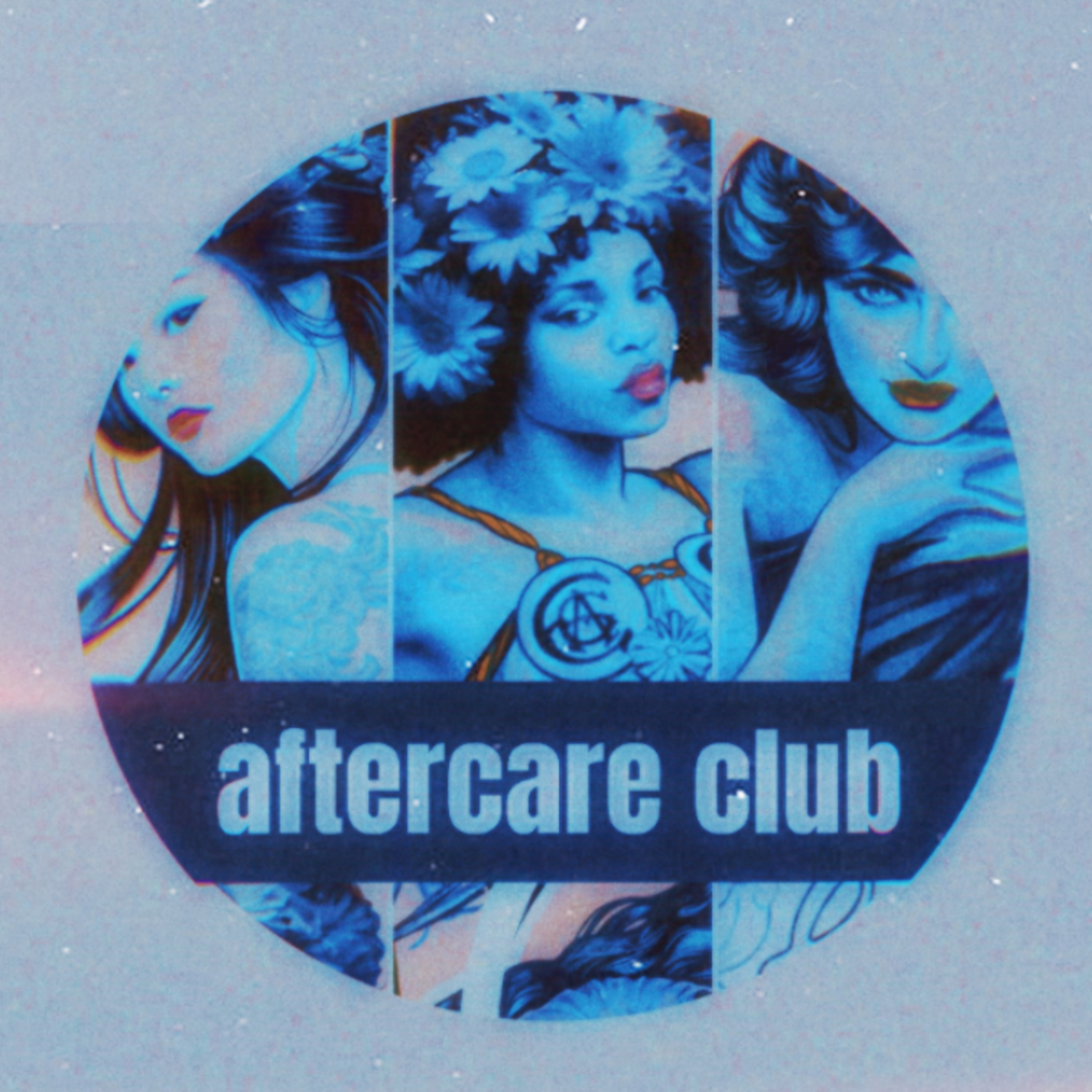 The Aftercare Club
