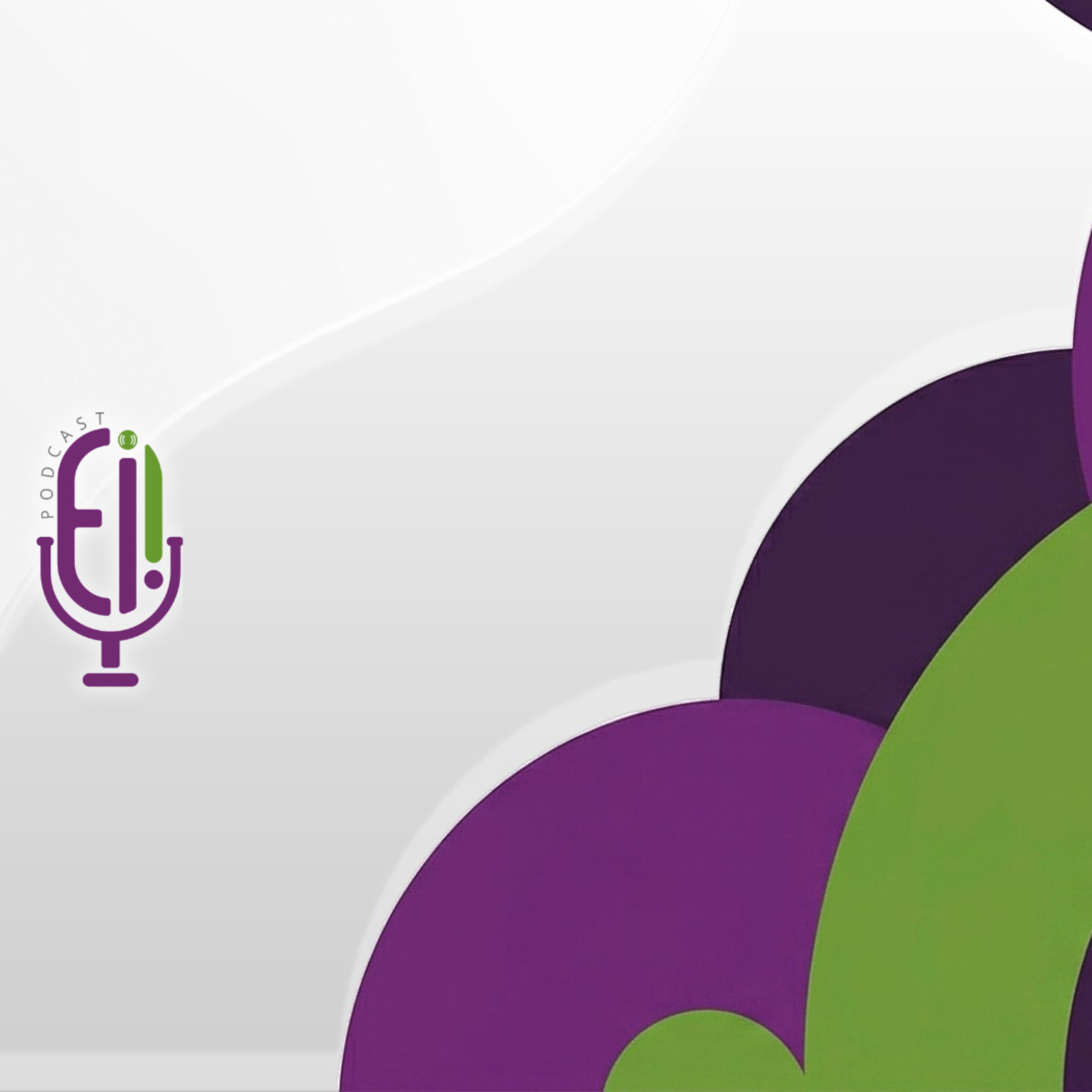 Ei! Podcast