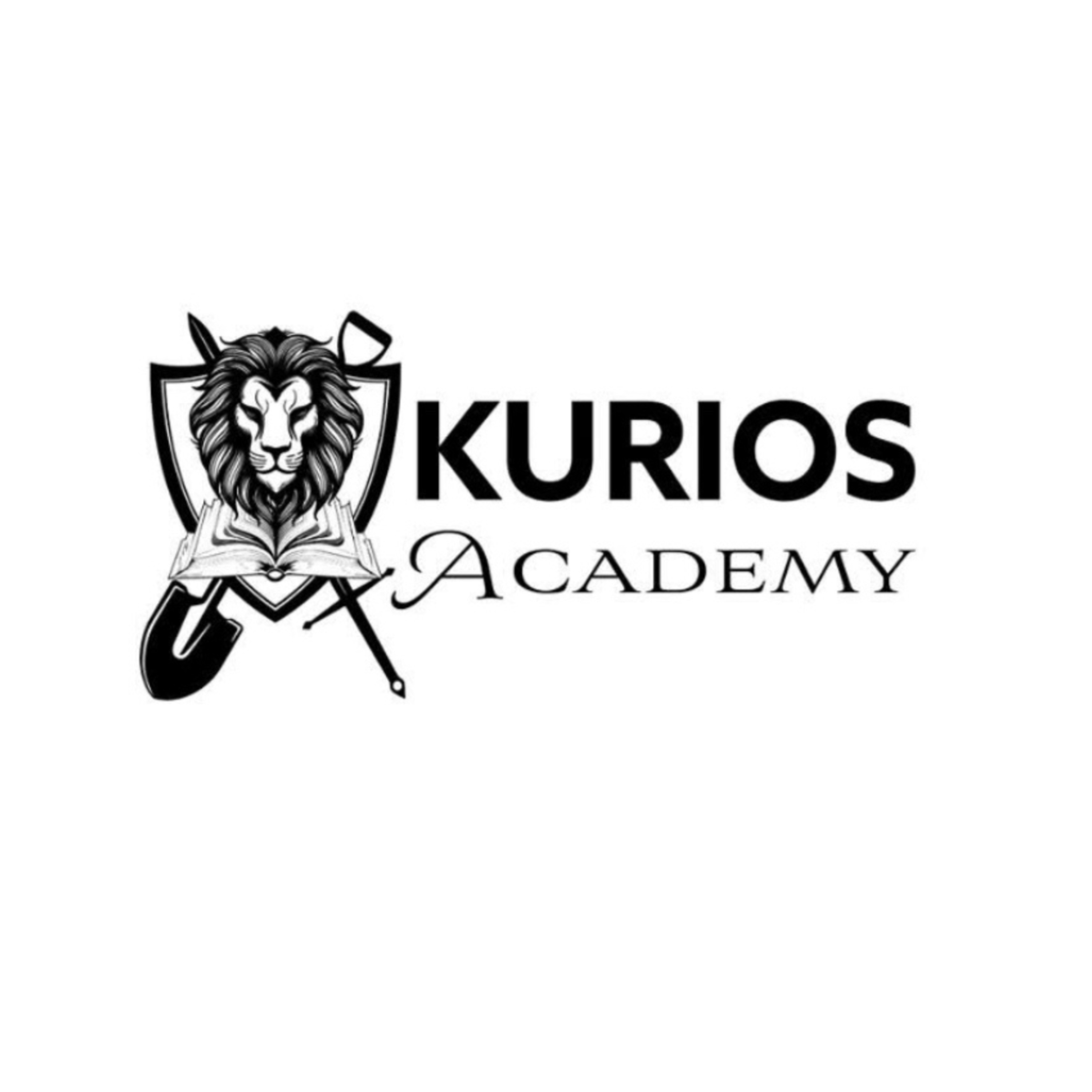 Kurios Podcast