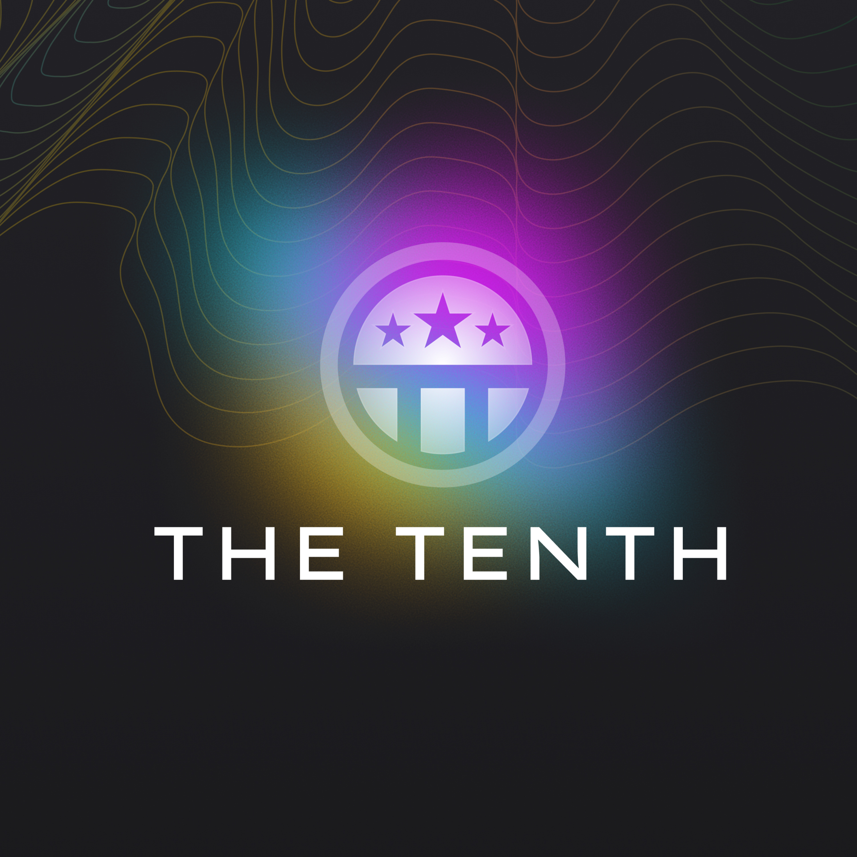 The Tenth