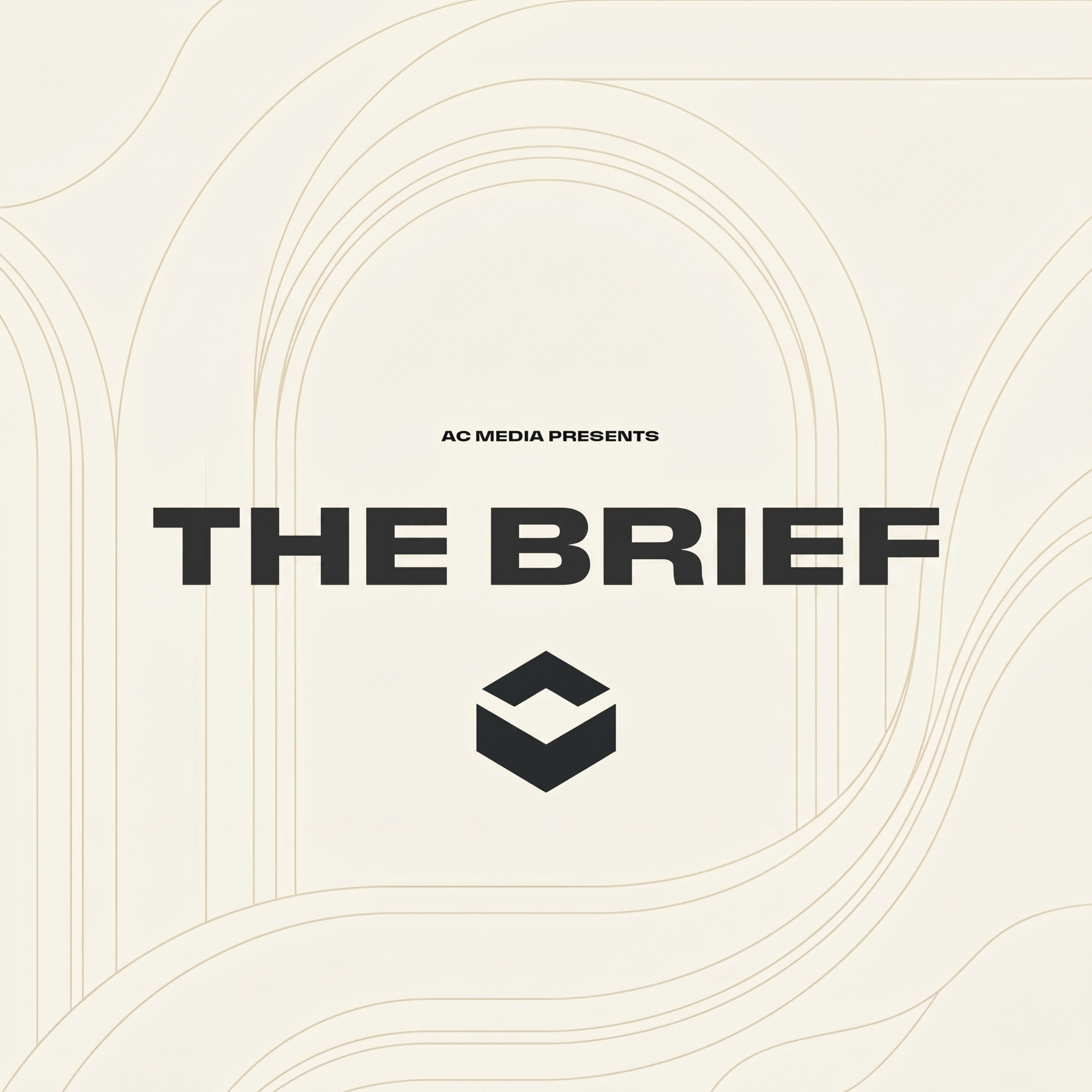 The Brief